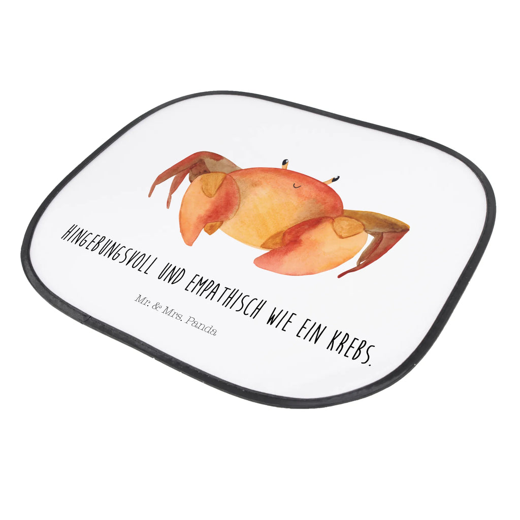 Sonnenschutz fürs Auto Sternzeichen Krebs Sonnenschutz Auto Saugnapf, Autoscheiben Sonnenschutz, Sonnenschutz Autoscheibe, Sonnenschutz Auto mit Fensteröffnung, Sonnenschutz Auto selbsthaftend, Sonnenschutz Auto Frontscheibe, Auto Sonnenschutz universal, Sonnenschutz Auto Kinder, Sonnenschutz Auto Baby, Sonnenschutz Auto ohne Saugnapf, Sonnenschutz Baby Auto, Sonnenschutzfolie Auto, Auto Sichtschutz, Sonnenschutz Auto Heckscheibe, Sonnenschutz für Autoscheiben, Sonnenschutz Auto Fenster, Auto Sonnenschutz UV Schutz, Sonnenschutz Kinder Auto, Auto Sonnenschutz mit Motiv, Auto Sonnenschutz klappbar, Sonnenschutz Auto, Auto Sonnenschutz, Sonnenschutz für Auto, Sonnenschutz Auto Tiere, Auto Sonnenblende, Sonnenschutz Auto Seitenscheibe, Baby Sonnenschutz Auto Fenster, Auto Sonnenschutzfolie, Auto Verdunkelung, Sonnenschutz Auto ohne Kleben, Sonnenblende Auto, Sonnenschutz fürs Auto, Auto Sonnenschutz Reise, Autosonnenschutz, Kinder Sonnenschutz Auto Fenster, Tierkreiszeichen, Sternzeichen, Horoskop, Astrologie, Aszendent, Geschenk Meer, Geschenk Juni, Geschenk Juli, Geburtstag Juni, Geburtstag Juli, Krebse, Krebs Geschenk, Krabbe, Krebs Sternzeichen, Meerestier