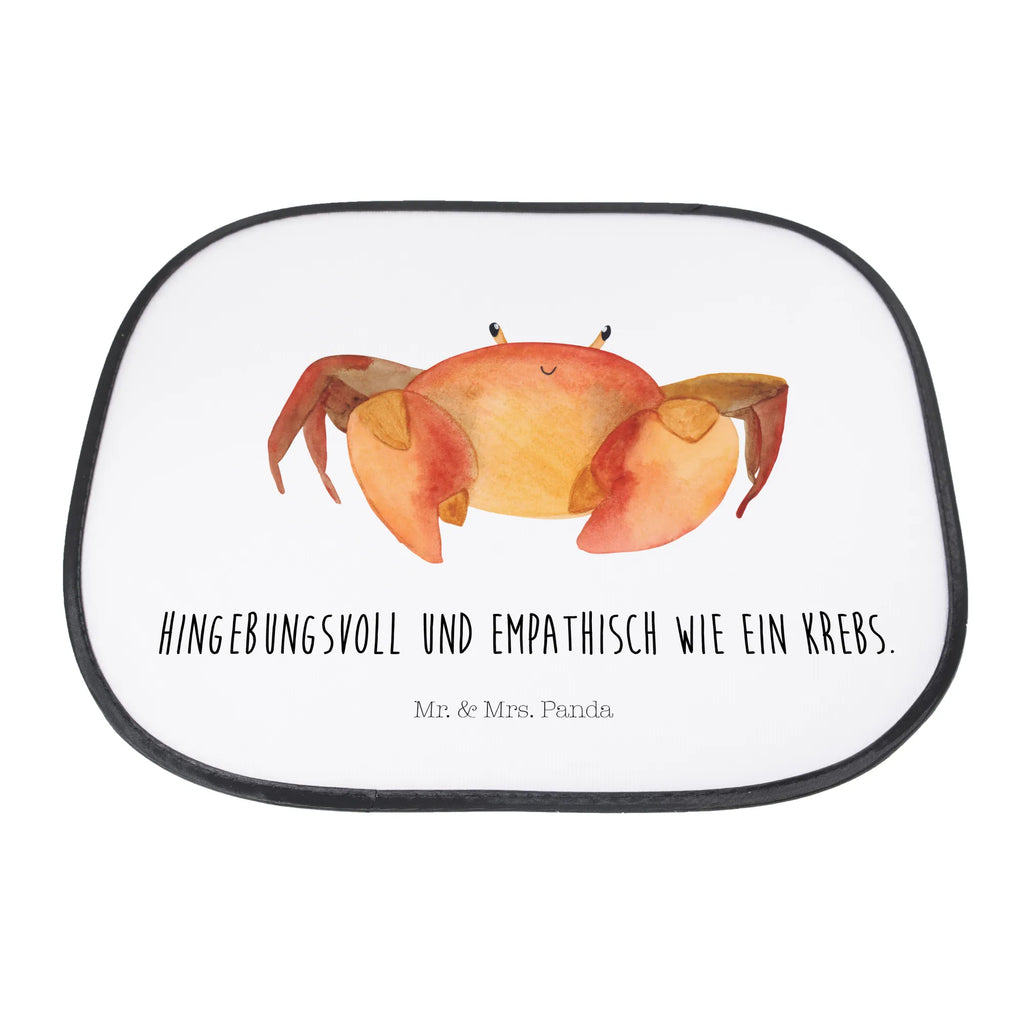 Sonnenschutz fürs Auto Sternzeichen Krebs Sonnenschutz Auto Saugnapf, Autoscheiben Sonnenschutz, Sonnenschutz Autoscheibe, Sonnenschutz Auto mit Fensteröffnung, Sonnenschutz Auto selbsthaftend, Sonnenschutz Auto Frontscheibe, Auto Sonnenschutz universal, Sonnenschutz Auto Kinder, Sonnenschutz Auto Baby, Sonnenschutz Auto ohne Saugnapf, Sonnenschutz Baby Auto, Sonnenschutzfolie Auto, Auto Sichtschutz, Sonnenschutz Auto Heckscheibe, Sonnenschutz für Autoscheiben, Sonnenschutz Auto Fenster, Auto Sonnenschutz UV Schutz, Sonnenschutz Kinder Auto, Auto Sonnenschutz mit Motiv, Auto Sonnenschutz klappbar, Sonnenschutz Auto, Auto Sonnenschutz, Sonnenschutz für Auto, Sonnenschutz Auto Tiere, Auto Sonnenblende, Sonnenschutz Auto Seitenscheibe, Baby Sonnenschutz Auto Fenster, Auto Sonnenschutzfolie, Auto Verdunkelung, Sonnenschutz Auto ohne Kleben, Sonnenblende Auto, Sonnenschutz fürs Auto, Auto Sonnenschutz Reise, Autosonnenschutz, Kinder Sonnenschutz Auto Fenster, Tierkreiszeichen, Sternzeichen, Horoskop, Astrologie, Aszendent, Geschenk Meer, Geschenk Juni, Geschenk Juli, Geburtstag Juni, Geburtstag Juli, Krebse, Krebs Geschenk, Krabbe, Krebs Sternzeichen, Meerestier