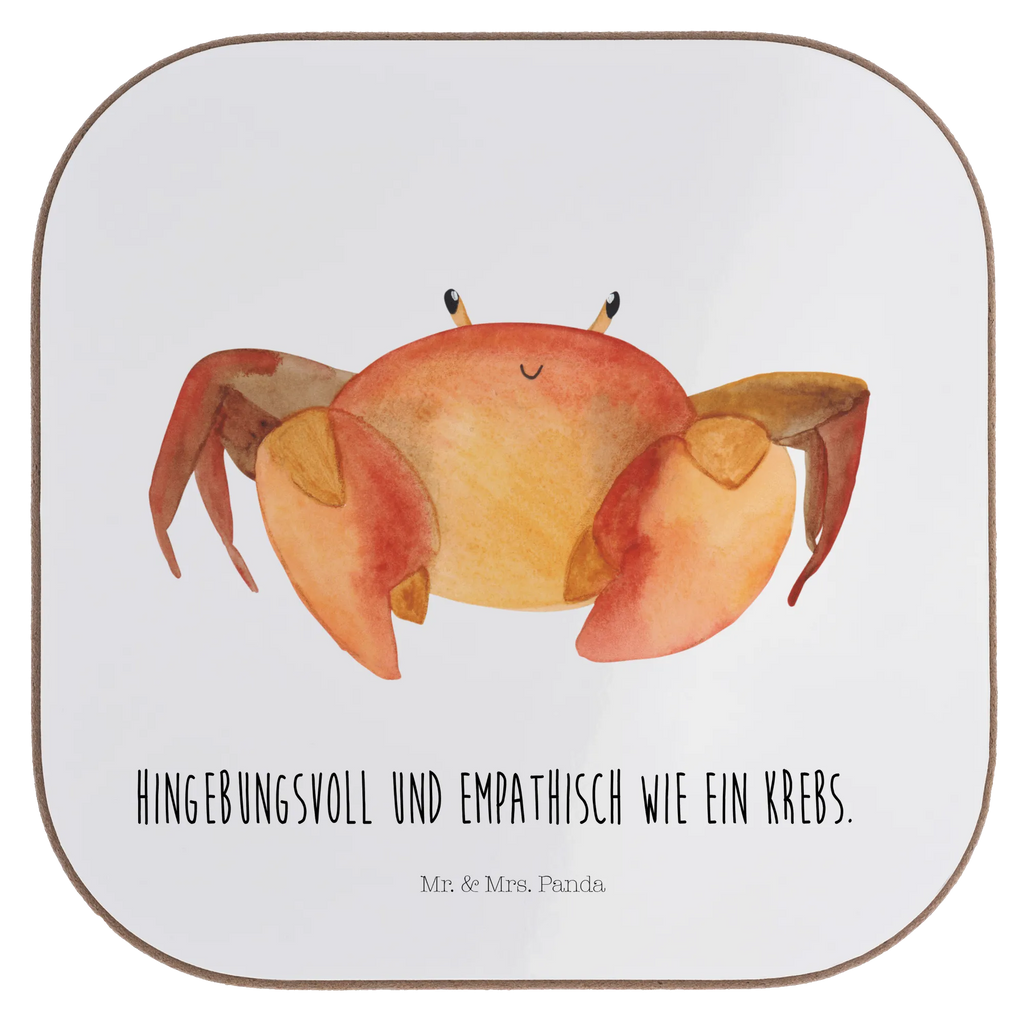 Square coaster Star sign Cancer Untersetzer, Tassen Untersetzer, Holzuntersetzer, Untersetzer aus Holz, Glasuntersetzer, Korkuntersetzer, Untersetzer Holz, Untersetzer für Gläser, Untersetzer Design, Bierdeckel, Untersetzer Gläser, Getränkeuntersetzer, Tierkreiszeichen, Sternzeichen, Horoskop, Astrologie, Aszendent, Geburtstag Juli, Krabbe, Geburtstag Juni, Meerestier, Geschenk Juli, Krebs Geschenk, Geschenk Meer, Krebse, Krebs Sternzeichen, Geschenk Juni