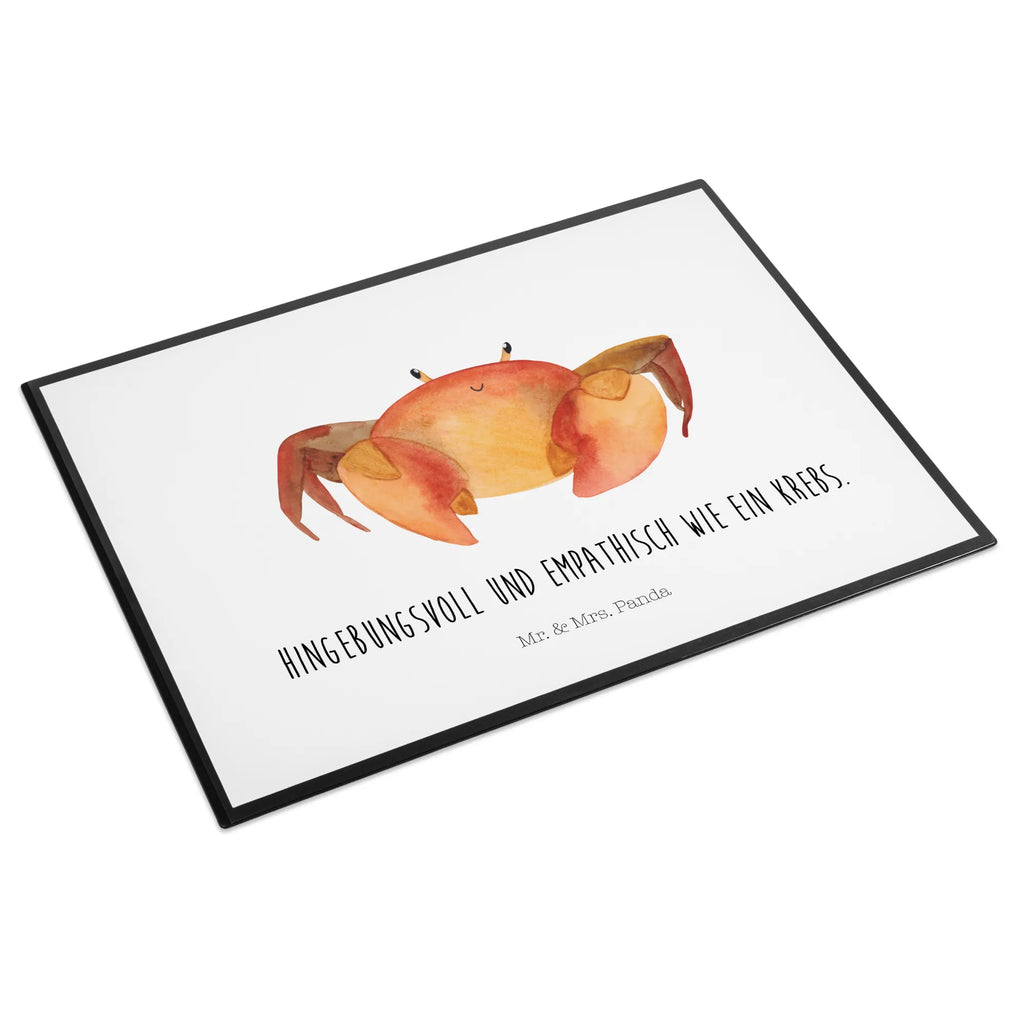 Schreibtischunterlage Sternzeichen Krebs tischauflage, tischpad, schreibtischunterlage, pultunterlage, Tischunterlage, schreibmatte, tischauflagen, schreibtischauflagen, schreibtischunterlagen, schreibauflagen, tischmatten, Schreibtisch Unterlagen, tischpads, arbeitsunterlage, tischmatte, arbeitsmatte, schreibauflage, Schreibtischauflage, schreibtischmatte, Schreibunterlage, Schreibtisch Matte, Horoskop, Astrologie, Aszendent, Sternzeichen, Tierkreiszeichen, Geburtstag Juli, Geschenk Meer, Geschenk Juli, Geschenk Juni, Meerestier, Krebs Geschenk, Krabbe, Geburtstag Juni, Krebs Sternzeichen, Krebse