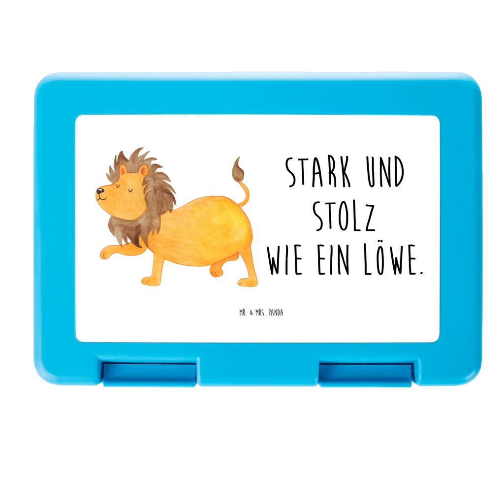 Brotdose Sternzeichen Löwe Snackbox, Brotdose Auslaufsicher, Brotdose Mit Trennwand, Mahlzeitendose, Brotdose BPA-Frei, Brotdose Kindergarten, Brotdose Mit Deckel, Brotdose Erwachsene, Brotbox, Essensbox, Design Brotdose, Brotdose Büro, Brotdose Für Mädchen, Essensdose, Brotdose Für Unterwegs, Brotdose Aus Kunststoff, Wiederverwendbare Brotdose, Brotdose Spülmaschinenfest, Brotdose Aus Glas, Lunchbehälter, Brotdose Kinder, Frühstücksdose, Brotdose Nachhaltig, Robuste Brotdose, Butterbrotdose, Jausenbox, Brotdose Mit Spruch, Brotdose Kita, Lunchbehältnis, Brotdose Mit Tiermotiv, Brotdose Schule, Lustige Brotdose, Umweltfreundliche Brotdose, Brotdose Mit Motiv, Vesperdose, Vesperbox, Brotdose Für Jungen, Brotdose Aus Edelstahl, Leichte Brotdose, Brotdose, Lunchbox, Brotdose Mit Clipverschluss, Pausenbrotbox, Tierkreiszeichen, Sternzeichen, Horoskop, Astrologie, Aszendent, Geburtstag Juli, Löwe Sternzeichen, Geschenk Juli, Geburtstag August, König der Tiere, Geschenk August, Löwe Geschenk