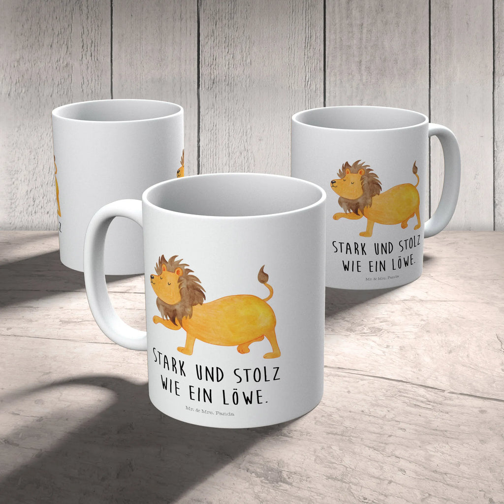 Kindertasse Sternzeichen Löwe Trinklernbecher Mit Deckel, Kinderbecher, Kindertasse Aus Silikon, Kindertasse Mikrowellengeeignet, Trinklern-Tasse, Kindertasse Mit Cartoonmotiv, Trinklernbecher, Kindertasse Für Vorschüler, Trinklernbecher Aus Kunststoff, Kindertasse Bunt, Tasse Für Schulanfänger, Design Kindertasse, Kindertasse Für Baby, Kinder-Porzellantasse Mit Motiv, Kindertasse Auslaufsicher, Kindertasse Ökologisch, Kindertasse Spülmaschinenfest, Kindertasse Bruchsicher, Kinder-Keramiktasse, Kindertasse Mit Tiermotiv, Kinderbecher Aus Edelstahl, Kindertasse Mit Griffen, Kindertasse, Nachhaltige Kindertasse, Kinder-Thermobecher, Tasse Mit Henkel Für Kinder, Kindertasse Mit Strohhalm, Kindertasse BPA-Frei, Kinderbecher Mit Deckel, Trinklernbecher Personalisiert, Kindergeburtstag, Kindertasse Handgemacht, Kinderbecher Für Kleinkinder, Kinderbecher Mit Spruch, Tasse Für Kinder, Kinder-Porzellantasse, Kinderbecher Unzerbrechlich, Tasse Für Kleinkinder, Horoskop, Astrologie, Aszendent, Sternzeichen, Tierkreiszeichen, Geschenk August, Löwe Sternzeichen, Geburtstag August, Geburtstag Juli, Löwe Geschenk, Geschenk Juli, König Der Tiere