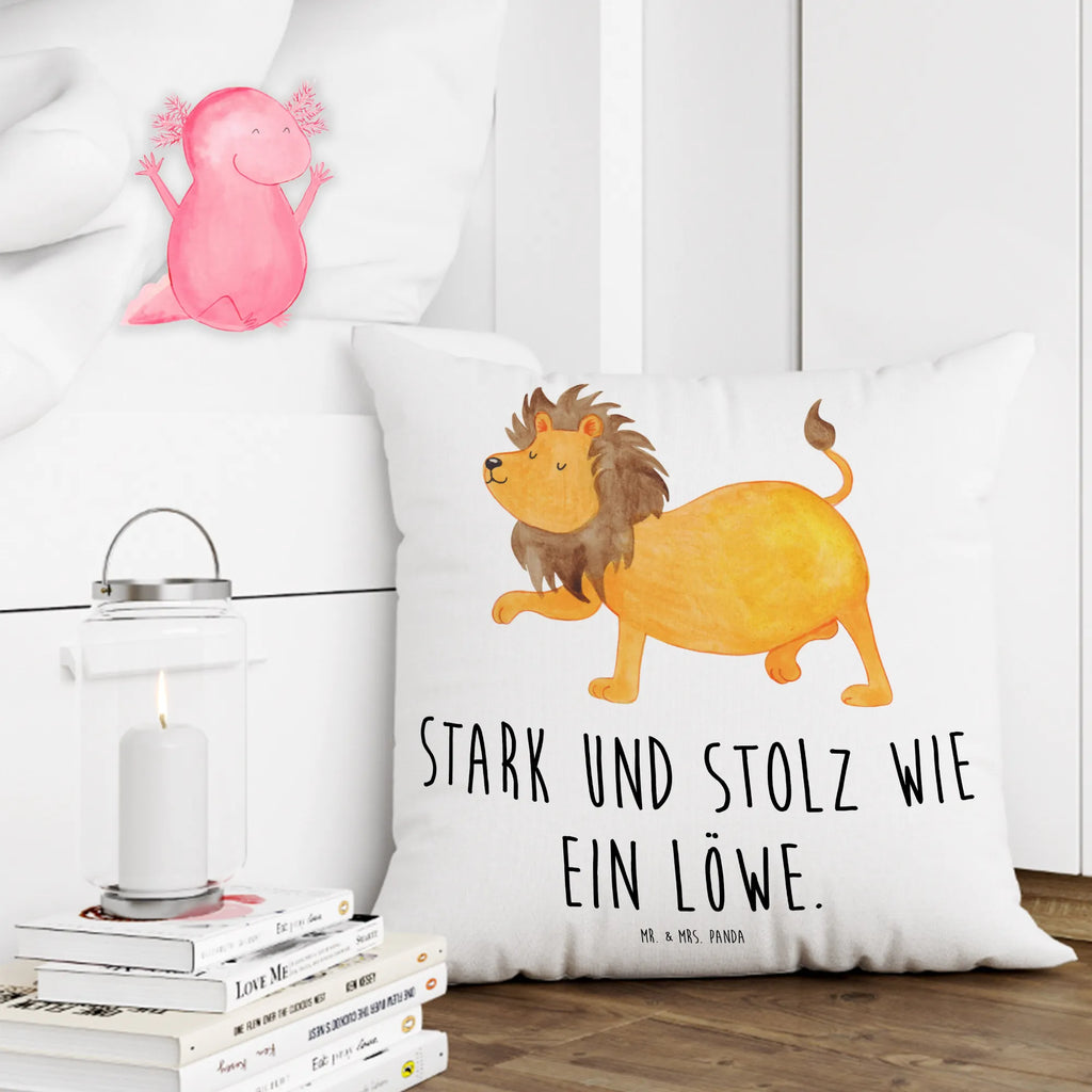 40x40 Kissen Sternzeichen Löwe couchkissen 40x40, Kissen 40x40, deko kissen, wohnzimmer kissen, Sofakissen 40x40, kissen für sofa, Dekokissen Sofa, Mikrofaser Kissen, sofa kissen, wurfkissen, microfaser kopfkissen, zierkissen 40x40, 40x40 kissen, Kopfkissen, kuschelkissen 40x40, Couchkissen, Polsterkissen, Kuschelkissen, microfaser zierkissen, microfaser sofakissen, 40 X 40 Kissen, zier kissen, couch kissen, kuschel kissen, Dekokissen, Zierkissen, Dekokissen 40x40, Sofakissen, Kopfkissen 40x40, kissen 40 x 40, kissen mikrofaser, Motivkissen, microfaser dekokissen, Kissen, kissen für couch, Aszendent, Horoskop, Astrologie, Tierkreiszeichen, Sternzeichen, Geburtstag August, König Der Tiere, Löwe Geschenk, Geschenk August, Geschenk Juli, Geburtstag Juli, Löwe Sternzeichen