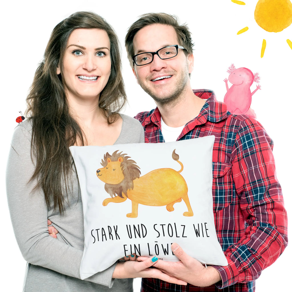 40x40 Kissen Sternzeichen Löwe couchkissen 40x40, Kissen 40x40, deko kissen, wohnzimmer kissen, Sofakissen 40x40, kissen für sofa, Dekokissen Sofa, Mikrofaser Kissen, sofa kissen, wurfkissen, microfaser kopfkissen, zierkissen 40x40, 40x40 kissen, Kopfkissen, kuschelkissen 40x40, Couchkissen, Polsterkissen, Kuschelkissen, microfaser zierkissen, microfaser sofakissen, 40 X 40 Kissen, zier kissen, couch kissen, kuschel kissen, Dekokissen, Zierkissen, Dekokissen 40x40, Sofakissen, Kopfkissen 40x40, kissen 40 x 40, kissen mikrofaser, Motivkissen, microfaser dekokissen, Kissen, kissen für couch, Aszendent, Horoskop, Astrologie, Tierkreiszeichen, Sternzeichen, Geburtstag August, König Der Tiere, Löwe Geschenk, Geschenk August, Geschenk Juli, Geburtstag Juli, Löwe Sternzeichen