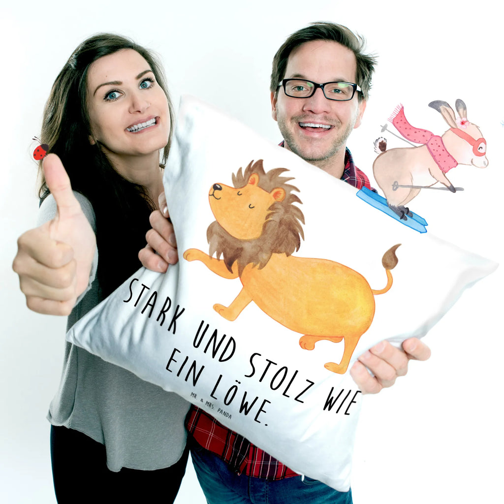 40x40 Kissen Sternzeichen Löwe couchkissen 40x40, Kissen 40x40, deko kissen, wohnzimmer kissen, Sofakissen 40x40, kissen für sofa, Dekokissen Sofa, Mikrofaser Kissen, sofa kissen, wurfkissen, microfaser kopfkissen, zierkissen 40x40, 40x40 kissen, Kopfkissen, kuschelkissen 40x40, Couchkissen, Polsterkissen, Kuschelkissen, microfaser zierkissen, microfaser sofakissen, 40 X 40 Kissen, zier kissen, couch kissen, kuschel kissen, Dekokissen, Zierkissen, Dekokissen 40x40, Sofakissen, Kopfkissen 40x40, kissen 40 x 40, kissen mikrofaser, Motivkissen, microfaser dekokissen, Kissen, kissen für couch, Aszendent, Horoskop, Astrologie, Tierkreiszeichen, Sternzeichen, Geburtstag August, König Der Tiere, Löwe Geschenk, Geschenk August, Geschenk Juli, Geburtstag Juli, Löwe Sternzeichen