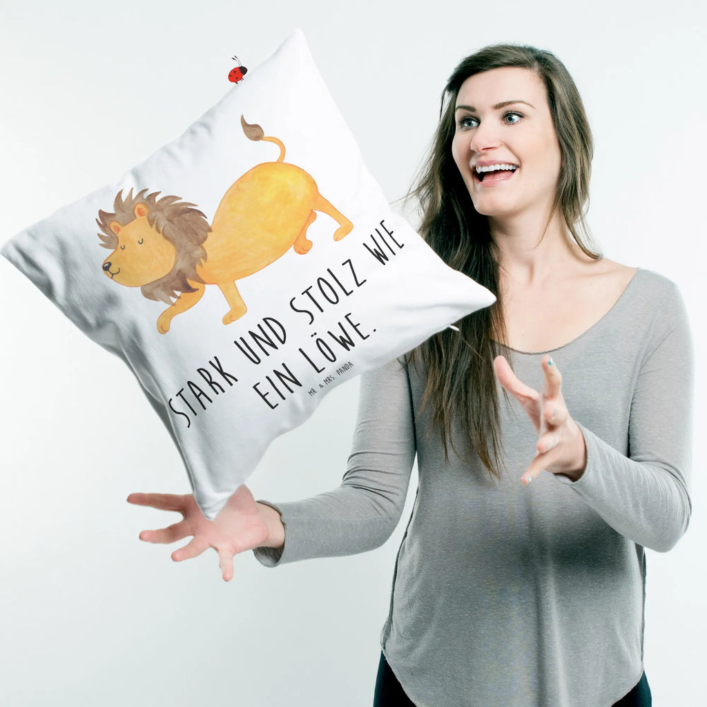 40x40 Kissen Sternzeichen Löwe couchkissen 40x40, Kissen 40x40, deko kissen, wohnzimmer kissen, Sofakissen 40x40, kissen für sofa, Dekokissen Sofa, Mikrofaser Kissen, sofa kissen, wurfkissen, microfaser kopfkissen, zierkissen 40x40, 40x40 kissen, Kopfkissen, kuschelkissen 40x40, Couchkissen, Polsterkissen, Kuschelkissen, microfaser zierkissen, microfaser sofakissen, 40 X 40 Kissen, zier kissen, couch kissen, kuschel kissen, Dekokissen, Zierkissen, Dekokissen 40x40, Sofakissen, Kopfkissen 40x40, kissen 40 x 40, kissen mikrofaser, Motivkissen, microfaser dekokissen, Kissen, kissen für couch, Aszendent, Horoskop, Astrologie, Tierkreiszeichen, Sternzeichen, Geburtstag August, König Der Tiere, Löwe Geschenk, Geschenk August, Geschenk Juli, Geburtstag Juli, Löwe Sternzeichen