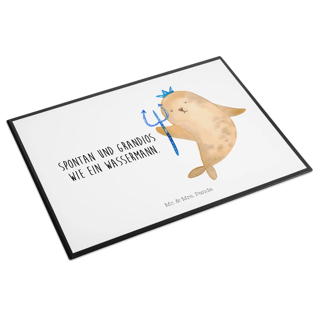 Schreibtischunterlage Sternzeichen Wassermann tischauflage, tischpads, schreibtischauflagen, Schreibtisch Unterlagen, tischmatte, arbeitsmatte, Tischunterlage, Schreibunterlage, schreibtischunterlage, arbeitsunterlage, tischauflagen, schreibauflagen, tischmatten, pultunterlage, schreibtischunterlagen, tischpad, schreibauflage, schreibtischmatte, Schreibtischauflage, Schreibtisch Matte, schreibmatte, Horoskop, Astrologie, Aszendent, Sternzeichen, Tierkreiszeichen, Wassermann Sternzeichen, Meermann, Wassermann Geschenk, Geburtstag Januar, Meer Geschenk, Nix, Geschenk Februar, Geburtstag Februar, Geschenk Januar