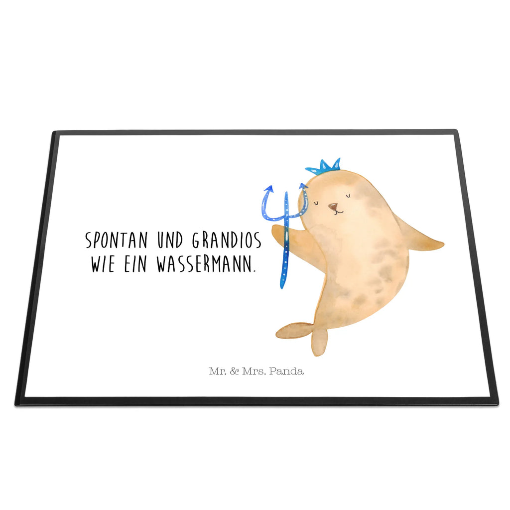 Schreibtischunterlage Sternzeichen Wassermann tischauflage, tischpads, schreibtischauflagen, Schreibtisch Unterlagen, tischmatte, arbeitsmatte, Tischunterlage, Schreibunterlage, schreibtischunterlage, arbeitsunterlage, tischauflagen, schreibauflagen, tischmatten, pultunterlage, schreibtischunterlagen, tischpad, schreibauflage, schreibtischmatte, Schreibtischauflage, Schreibtisch Matte, schreibmatte, Horoskop, Astrologie, Aszendent, Sternzeichen, Tierkreiszeichen, Wassermann Sternzeichen, Meermann, Wassermann Geschenk, Geburtstag Januar, Meer Geschenk, Nix, Geschenk Februar, Geburtstag Februar, Geschenk Januar