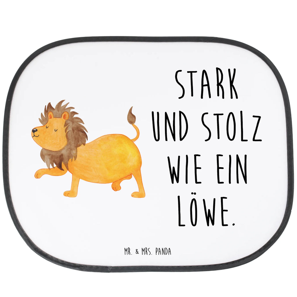 Sonnenschutz für Autoscheiben Sternzeichen Löwe Auto Verdunkelung, Auto Sonnenschutz Reise, Sonnenschutz Auto Fenster, Sonnenschutz Auto Baby, Sonnenschutz Auto Frontscheibe, Sonnenschutz Auto Tiere, Auto Sonnenschutz UV Schutz, Auto Sonnenschutz, Auto Sonnenschutz klappbar, Auto Sonnenschutz universal, Sonnenschutz Auto ohne Kleben, Auto Sonnenschutzfolie, Sonnenschutz Baby Auto, Sonnenblende Auto, Autosonnenschutz, Sonnenschutz fürs Auto, Sonnenschutz für Autoscheiben, Autoscheiben Sonnenschutz, Sonnenschutz Auto selbsthaftend, Sonnenschutz Auto Seitenscheibe, Sonnenschutz Auto mit Fensteröffnung, Auto Sonnenblende, Sonnenschutz Auto, Sonnenschutz Auto Kinder, Auto Sonnenschutz mit Motiv, Sonnenschutz Auto ohne Saugnapf, Sonnenschutz Autoscheibe, Sonnenschutz Auto Saugnapf, Sonnenschutz Kinder Auto, Kinder Sonnenschutz Auto Fenster, Sonnenschutzfolie Auto, Auto Sichtschutz, Sonnenschutz für Auto, Sonnenschutz Auto Heckscheibe, Baby Sonnenschutz Auto Fenster, Tierkreiszeichen, Sternzeichen, Horoskop, Astrologie, Aszendent, Löwe Geschenk, König der Tiere, Geschenk August, Geschenk Juli, Löwe Sternzeichen, Geburtstag Juli, Geburtstag August