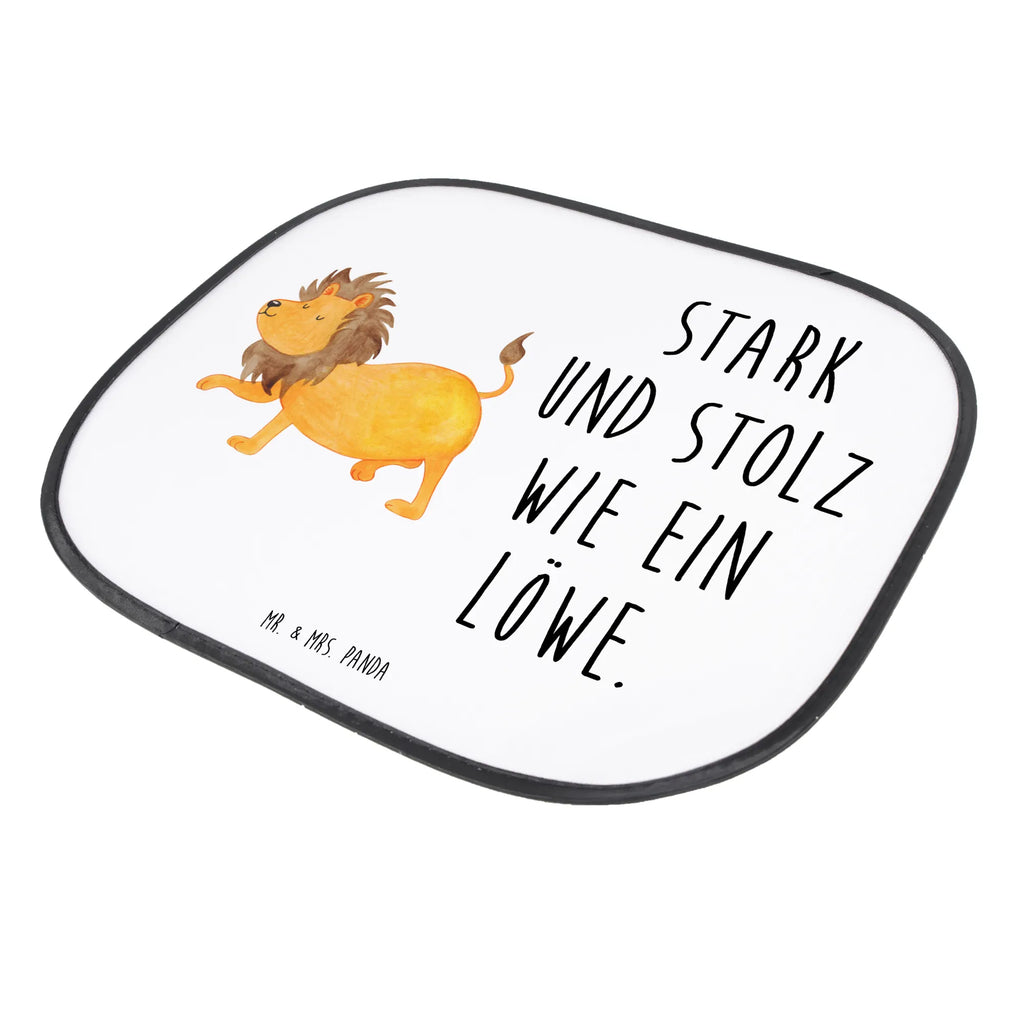 Sonnenschutz für Autoscheiben Sternzeichen Löwe Auto Verdunkelung, Auto Sonnenschutz Reise, Sonnenschutz Auto Fenster, Sonnenschutz Auto Baby, Sonnenschutz Auto Frontscheibe, Sonnenschutz Auto Tiere, Auto Sonnenschutz UV Schutz, Auto Sonnenschutz, Auto Sonnenschutz klappbar, Auto Sonnenschutz universal, Sonnenschutz Auto ohne Kleben, Auto Sonnenschutzfolie, Sonnenschutz Baby Auto, Sonnenblende Auto, Autosonnenschutz, Sonnenschutz fürs Auto, Sonnenschutz für Autoscheiben, Autoscheiben Sonnenschutz, Sonnenschutz Auto selbsthaftend, Sonnenschutz Auto Seitenscheibe, Sonnenschutz Auto mit Fensteröffnung, Auto Sonnenblende, Sonnenschutz Auto, Sonnenschutz Auto Kinder, Auto Sonnenschutz mit Motiv, Sonnenschutz Auto ohne Saugnapf, Sonnenschutz Autoscheibe, Sonnenschutz Auto Saugnapf, Sonnenschutz Kinder Auto, Kinder Sonnenschutz Auto Fenster, Sonnenschutzfolie Auto, Auto Sichtschutz, Sonnenschutz für Auto, Sonnenschutz Auto Heckscheibe, Baby Sonnenschutz Auto Fenster, Tierkreiszeichen, Sternzeichen, Horoskop, Astrologie, Aszendent, Löwe Geschenk, König der Tiere, Geschenk August, Geschenk Juli, Löwe Sternzeichen, Geburtstag Juli, Geburtstag August