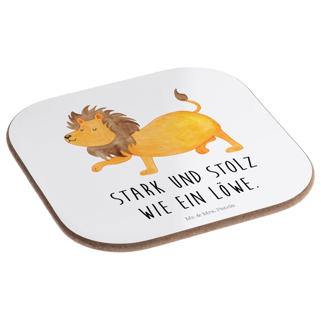 Podkładka znak zodiaku lew grill untersetzer, Untersetzer Tee, Quadratischer Untersetzer, garten untersetzer, schutzuntersetzer, esstisch untersetzer, Untersetzer Gläser, Flaschenuntersetzer, Untersetzer, gläseruntersetzer, weinglasuntersetzer, Untersetzer für Gläser, hartfaseruntersetzer, Baruntersetzer, unterleger, Tassen Untersetzer, Becheruntersetzer, bieruntersetzer, Untersetzer Kaffee, Design Untersetzer, party untersetzer, bar untersetzer, Coaster, eckiger untersetzer, deko untersetzer, Tassenuntersetzer, Glasuntersetzer, Holzuntersetzer, Getränkeuntersetzer, Untersetzer Tasse, Untersetzer Glas, Tischschoner, Untersetzer Quadratisch, Teeuntersetzer, hartfaser untersetzer, weinflaschenuntersetzer, Kaffeeuntersetzer, Tischuntersetzer, weinuntersetzer, Horoskop, Astrologie, Aszendent, Sternzeichen, Tierkreiszeichen, Löwe Sternzeichen, Geburtstag August, Löwe Geschenk, Geschenk August, Geburtstag Juli, Geschenk Juli, König Der Tiere