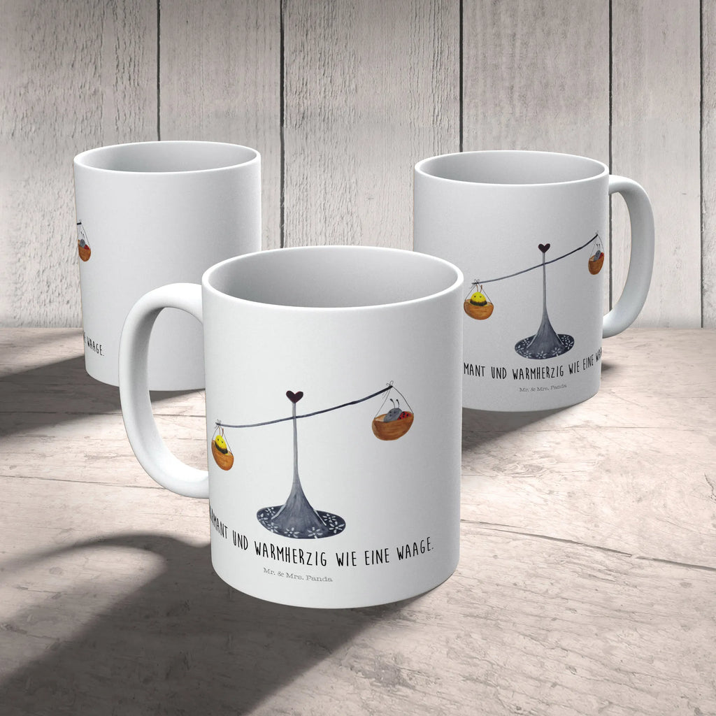 kubek dla dzieci Znak zodiaku waga Kindertasse Handgemacht, Trinklernbecher Personalisiert, Kinderbecher Mit Deckel, Kindertasse Ökologisch, Tasse Für Kinder, Kinderbecher Mit Spruch, Kindertasse Spülmaschinenfest, Kindertasse Auslaufsicher, Kindertasse Bruchsicher, Kindertasse Aus Silikon, Tasse Für Kleinkinder, Trinklernbecher Mit Deckel, Kindertasse Für Baby, Tasse Für Schulanfänger, Kinder-Porzellantasse, Kinderbecher Für Kleinkinder, Kindertasse Mikrowellengeeignet, Kindertasse, Kindertasse Mit Griffen, Kindertasse Mit Tiermotiv, Design Kindertasse, Kinderbecher, Kinder-Porzellantasse Mit Motiv, Kinderbecher Unzerbrechlich, Nachhaltige Kindertasse, Kinder-Keramiktasse, Kinderbecher Aus Edelstahl, Trinklernbecher Aus Kunststoff, Kindertasse Mit Cartoonmotiv, Kindertasse Bunt, Trinklern-Tasse, Kindertasse Für Vorschüler, Kindertasse BPA-Frei, Kindertasse Mit Strohhalm, Trinklernbecher, Kinder-Thermobecher, Tasse Mit Henkel Für Kinder, Tierkreiszeichen, Sternzeichen, Horoskop, Astrologie, Aszendent, Hummel, Geburtstag September, Marienkäfer, Gleichgewicht, Waage, Geburtstag Oktober, Geschenk September, Geschenk Oktober, Biene, Waage Geschenk, Waage Sternzeichen
