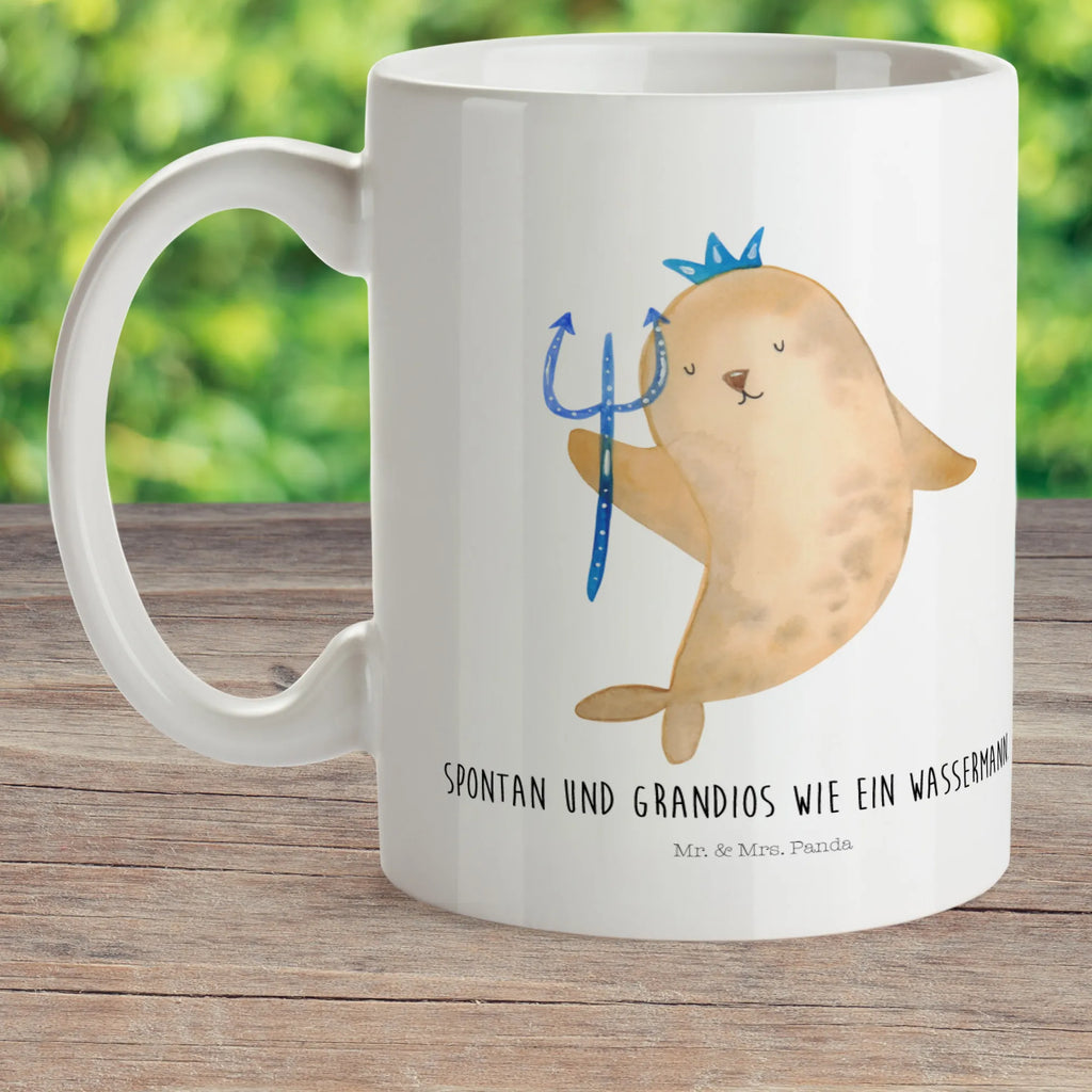 Kindertasse Sternzeichen Wassermann Kinderbecher Mit Spruch, Trinklernbecher Personalisiert, Design Kindertasse, Kindertasse Bunt, Kindertasse Spülmaschinenfest, Kindertasse Mit Strohhalm, Kindertasse Aus Silikon, Kinder-Porzellantasse Mit Motiv, Kinderbecher, Tasse Für Kinder, Kinderbecher Aus Edelstahl, Trinklern-Tasse, Kinder-Keramiktasse, Trinklernbecher Mit Deckel, Kindertasse Für Baby, Kinderbecher Für Kleinkinder, Kindergeburtstag, Tasse Für Schulanfänger, Trinklernbecher, Kinder-Thermobecher, Kinderbecher Unzerbrechlich, Kindertasse BPA-Frei, Tasse Mit Henkel Für Kinder, Kindertasse Mit Tiermotiv, Nachhaltige Kindertasse, Kindertasse Handgemacht, Kinder-Porzellantasse, Kindertasse, Kindertasse Mit Cartoonmotiv, Kindertasse Mikrowellengeeignet, Kindertasse Mit Griffen, Kindertasse Bruchsicher, Kindertasse Ökologisch, Trinklernbecher Aus Kunststoff, Kindertasse Auslaufsicher, Kindertasse Für Vorschüler, Kinderbecher Mit Deckel, Tasse Für Kleinkinder, Horoskop, Astrologie, Aszendent, Sternzeichen, Tierkreiszeichen, Meermann, Geburtstag Februar, Nix, Wassermann Sternzeichen, Geschenk Januar, Geschenk Februar, Meer Geschenk, Wassermann Geschenk, Geburtstag Januar