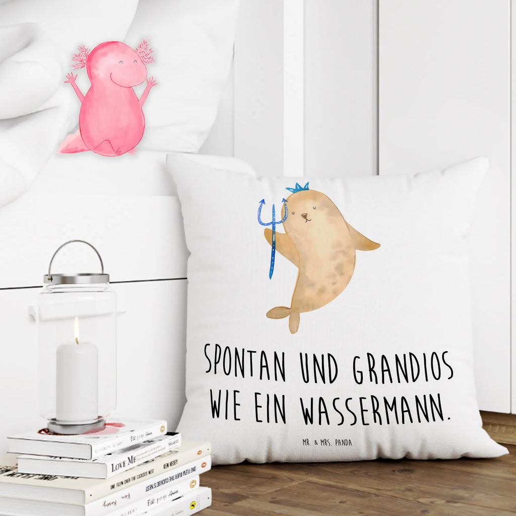 Cushion Star sign Aquarius Dekokissen, Sofakissen 40x40, Sofakissen, Kissenbezüge, Zierkissen, sitzkissen, Kopfkissen, Kissenbezug 40x40, Dekokissen Sofa, Kissen 40x40 Waschbar, Kissenhülle, Kopfkissen 40x40, Couchkissen, Kissen, Kissenhülle 40x40, sofakissen, Dekokissen 40x40, Kissen 40x40, Motivkissen, Tierkreiszeichen, Sternzeichen, Horoskop, Astrologie, Aszendent, Geschenk Januar, Geburtstag Februar, Geburtstag Januar, Meermann, Geschenk Februar, Wassermann Sternzeichen, Wassermann Geschenk, Meer Geschenk, Nix