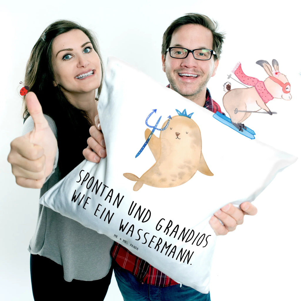 Cushion Star sign Aquarius Dekokissen, Sofakissen 40x40, Sofakissen, Kissenbezüge, Zierkissen, sitzkissen, Kopfkissen, Kissenbezug 40x40, Dekokissen Sofa, Kissen 40x40 Waschbar, Kissenhülle, Kopfkissen 40x40, Couchkissen, Kissen, Kissenhülle 40x40, sofakissen, Dekokissen 40x40, Kissen 40x40, Motivkissen, Tierkreiszeichen, Sternzeichen, Horoskop, Astrologie, Aszendent, Geschenk Januar, Geburtstag Februar, Geburtstag Januar, Meermann, Geschenk Februar, Wassermann Sternzeichen, Wassermann Geschenk, Meer Geschenk, Nix