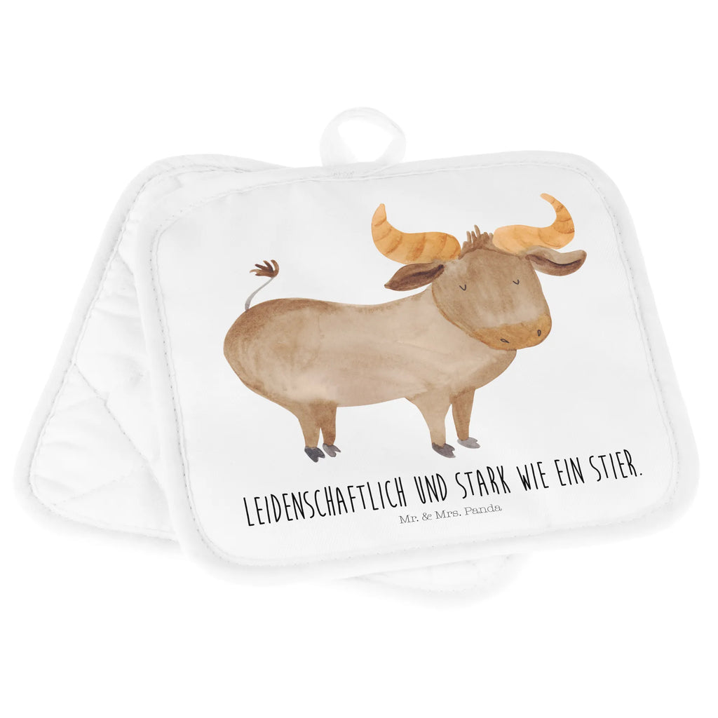 2er Set Topflappen  Sternzeichen Stier Topflappen, Topfuntersetzer, Topflappenset, Topflappen Set, Topfhandschuhe, topfhalter, Topflappen 2er Set, 2er Set Topflappen, Horoskop, Astrologie, Aszendent, Sternzeichen, Tierkreiszeichen, Ochse, Stier Geschenk, Rind, Stier Sternzeichen, Geburtstag Mai, Geschenk Mai, Geschenk April, Geburtstag April, Stier