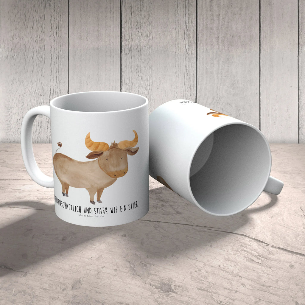 Kindertasse Sternzeichen Stier Kinder-Porzellantasse Mit Motiv, Kindertasse Bunt, Kindertasse BPA-Frei, Trinklernbecher Aus Kunststoff, Kinderbecher Aus Edelstahl, Kindertasse Mit Strohhalm, Kinderbecher, Design Kindertasse, Kinder-Thermobecher, Kindertasse Für Vorschüler, Kinder-Keramiktasse, Kindertasse Mit Griffen, Trinklernbecher Mit Deckel, Tasse Für Kleinkinder, Kindertasse Für Baby, Kindertasse Spülmaschinenfest, Kindertasse Mit Tiermotiv, Trinklernbecher, Tasse Für Kinder, Trinklernbecher Personalisiert, Kindertasse Bruchsicher, Kinderbecher Unzerbrechlich, Kindergeburtstag, Kindertasse Auslaufsicher, Kindertasse, Kinderbecher Mit Deckel, Kindertasse Aus Silikon, Kindertasse Handgemacht, Trinklern-Tasse, Kindertasse Mikrowellengeeignet, Kinderbecher Mit Spruch, Kinder-Porzellantasse, Tasse Für Schulanfänger, Kinderbecher Für Kleinkinder, Tasse Mit Henkel Für Kinder, Kindertasse Mit Cartoonmotiv, Nachhaltige Kindertasse, Kindertasse Ökologisch, Horoskop, Astrologie, Aszendent, Sternzeichen, Tierkreiszeichen, Ochse, Geburtstag April, Geschenk Mai, Stier Sternzeichen, Rind, Stier Geschenk, Stier, Geburtstag Mai, Geschenk April