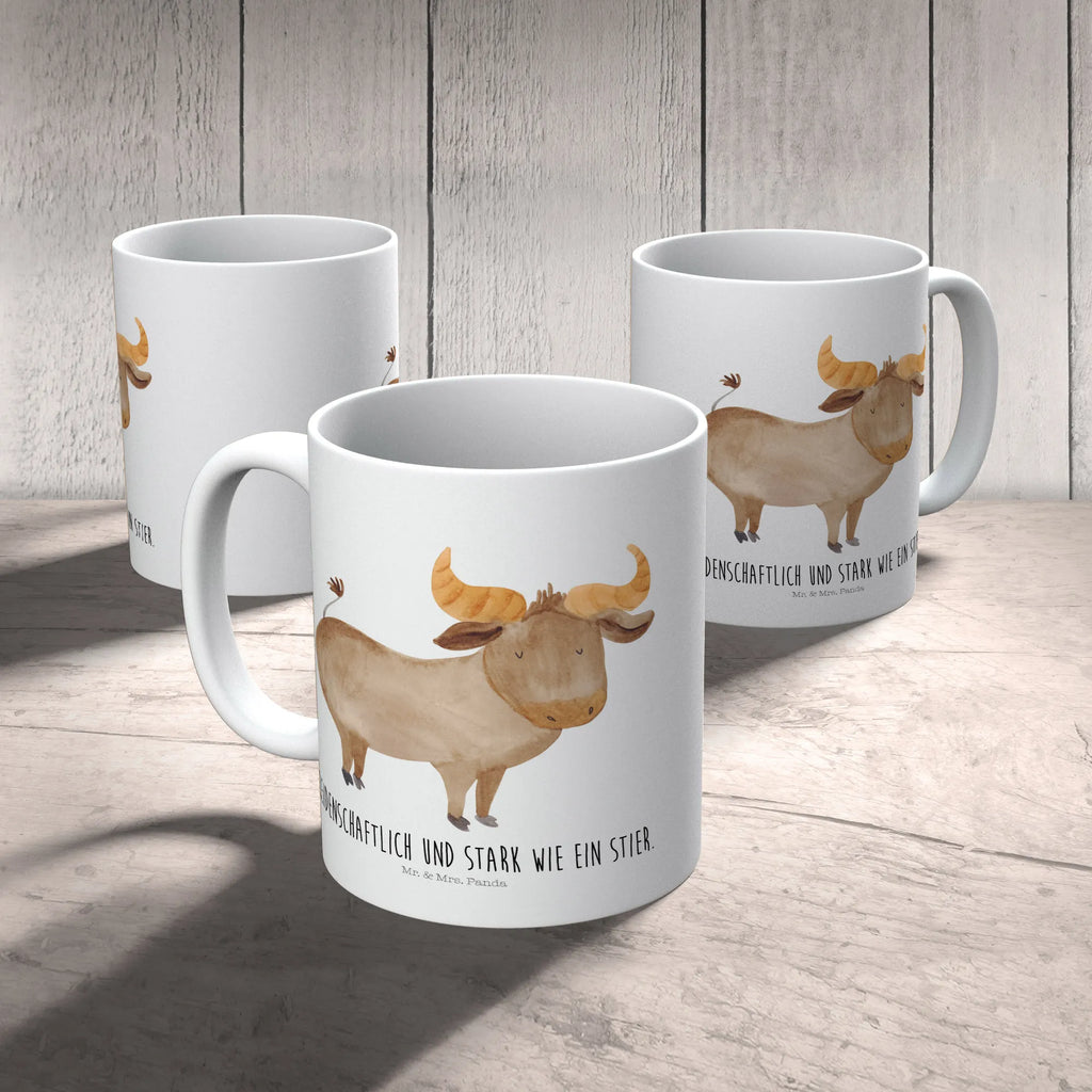 Kindertasse Sternzeichen Stier Kinder-Porzellantasse Mit Motiv, Kindertasse Bunt, Kindertasse BPA-Frei, Trinklernbecher Aus Kunststoff, Kinderbecher Aus Edelstahl, Kindertasse Mit Strohhalm, Kinderbecher, Design Kindertasse, Kinder-Thermobecher, Kindertasse Für Vorschüler, Kinder-Keramiktasse, Kindertasse Mit Griffen, Trinklernbecher Mit Deckel, Tasse Für Kleinkinder, Kindertasse Für Baby, Kindertasse Spülmaschinenfest, Kindertasse Mit Tiermotiv, Trinklernbecher, Tasse Für Kinder, Trinklernbecher Personalisiert, Kindertasse Bruchsicher, Kinderbecher Unzerbrechlich, Kindergeburtstag, Kindertasse Auslaufsicher, Kindertasse, Kinderbecher Mit Deckel, Kindertasse Aus Silikon, Kindertasse Handgemacht, Trinklern-Tasse, Kindertasse Mikrowellengeeignet, Kinderbecher Mit Spruch, Kinder-Porzellantasse, Tasse Für Schulanfänger, Kinderbecher Für Kleinkinder, Tasse Mit Henkel Für Kinder, Kindertasse Mit Cartoonmotiv, Nachhaltige Kindertasse, Kindertasse Ökologisch, Horoskop, Astrologie, Aszendent, Sternzeichen, Tierkreiszeichen, Ochse, Geburtstag April, Geschenk Mai, Stier Sternzeichen, Rind, Stier Geschenk, Stier, Geburtstag Mai, Geschenk April