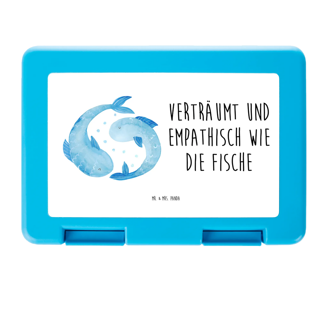 Brotdose Sternzeichen Fische Brotdose Mit Spruch, Brotdose Kindergarten, Brotdose Schule, Robuste Brotdose, Umweltfreundliche Brotdose, Brotbox, Lunchbehältnis, Brotdose Für Jungen, Brotdose Aus Edelstahl, Brotdose Mit Trennwand, Leichte Brotdose, Wiederverwendbare Brotdose, Brotdose Aus Glas, Lunchbehälter, Brotdose Spülmaschinenfest, Brotdose Mit Tiermotiv, Brotdose Mit Deckel, Lustige Brotdose, Design Brotdose, Brotdose Kita, Brotdose Für Mädchen, Brotdose Kinder, Brotdose Erwachsene, Snackbox, Pausenbrotbox, Frühstücksdose, Brotdose Nachhaltig, Mahlzeitendose, Vesperdose, Brotdose Für Unterwegs, Brotdose Mit Motiv, Brotdose Büro, Essensbox, Jausenbox, Brotdose BPA-Frei, Vesperbox, Butterbrotdose, Brotdose Mit Clipverschluss, Brotdose, Brotdose Aus Kunststoff, Brotdose Auslaufsicher, Essensdose, Lunchbox, Tierkreiszeichen, Sternzeichen, Horoskop, Astrologie, Aszendent, Geburtstag Februar, Geschenk März, Geschenk Februar, Geburtstag März, Fische Sternzeichen, Fische Sternbild, Fische Geschenk, Fisch