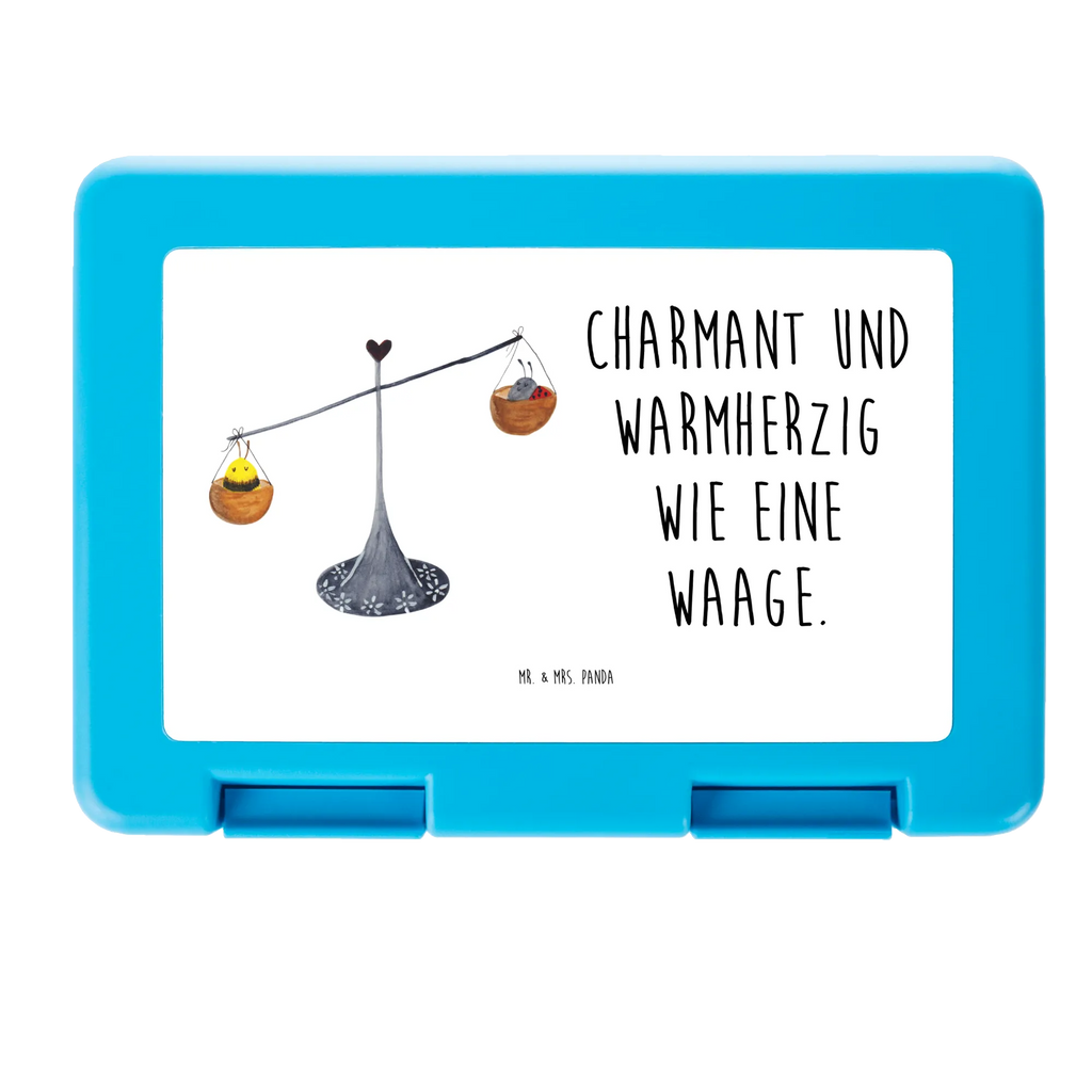 Brotdose Sternzeichen Waage Frühstücksdose, Brotdose Für Mädchen, Brotdose Nachhaltig, Brotdose Aus Edelstahl, Design Brotdose, Brotdose Mit Clipverschluss, Brotdose Schule, Brotdose Kindergarten, Brotdose Mit Tiermotiv, Brotdose BPA-Frei, Brotdose Kinder, Robuste Brotdose, Brotdose Für Unterwegs, Jausenbox, Brotdose Büro, Brotdose Auslaufsicher, Brotdose Für Jungen, Umweltfreundliche Brotdose, Brotdose Aus Kunststoff, Lustige Brotdose, Brotdose Mit Trennwand, Brotdose Aus Glas, Brotdose Kita, Lunchbehälter, Essensbox, Vesperdose, Lunchbehältnis, Brotdose Mit Spruch, Snackbox, Lunchbox, Butterbrotdose, Pausenbrotbox, Leichte Brotdose, Vesperbox, Brotdose Spülmaschinenfest, Essensdose, Mahlzeitendose, Wiederverwendbare Brotdose, Brotbox, Brotdose, Brotdose Mit Deckel, Brotdose Mit Motiv, Brotdose Erwachsene, Tierkreiszeichen, Sternzeichen, Horoskop, Astrologie, Aszendent, Biene, Geschenk Oktober, Waage Sternzeichen, Hummel, Geburtstag September, Geburtstag Oktober, Waage Geschenk, Waage, Gleichgewicht, Marienkäfer, Geschenk September