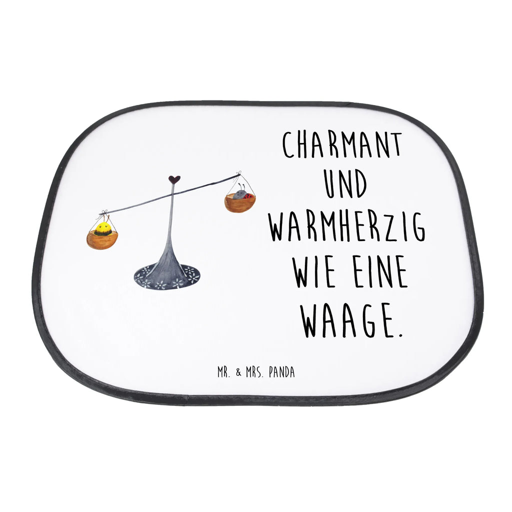 Sonnenschutz Auto Frontscheibe Sternzeichen Waage Baby Sonnenschutz Auto Fenster, Auto Sonnenschutz Reise, Auto Sichtschutz, Sonnenschutz Auto Fenster, Sonnenschutz für Autoscheiben, Sonnenschutz Auto mit Fensteröffnung, Autosonnenschutz, Sonnenschutz fürs Auto, Auto Sonnenschutz universal, Sonnenschutz Auto Frontscheibe, Sonnenschutz Auto Heckscheibe, Sonnenschutz Auto Kinder, Sonnenschutz Auto selbsthaftend, Auto Verdunkelung, Sonnenschutz für Auto, Auto Sonnenschutzfolie, Sonnenschutz Auto, Auto Sonnenschutz UV Schutz, Sonnenschutz Autoscheibe, Sonnenschutz Baby Auto, Auto Sonnenschutz mit Motiv, Kinder Sonnenschutz Auto Fenster, Sonnenschutzfolie Auto, Auto Sonnenblende, Sonnenblende Auto, Sonnenschutz Auto Saugnapf, Auto Sonnenschutz klappbar, Sonnenschutz Auto ohne Saugnapf, Sonnenschutz Kinder Auto, Autoscheiben Sonnenschutz, Sonnenschutz Auto Seitenscheibe, Sonnenschutz Auto Baby, Auto Sonnenschutz, Sonnenschutz Auto Tiere, Sonnenschutz Auto ohne Kleben, Tierkreiszeichen, Sternzeichen, Horoskop, Astrologie, Aszendent, Geschenk Oktober, Biene, Geburtstag Oktober, Geschenk September, Marienkäfer, Geburtstag September, Waage Sternzeichen, Waage Geschenk, Waage, Gleichgewicht, Hummel