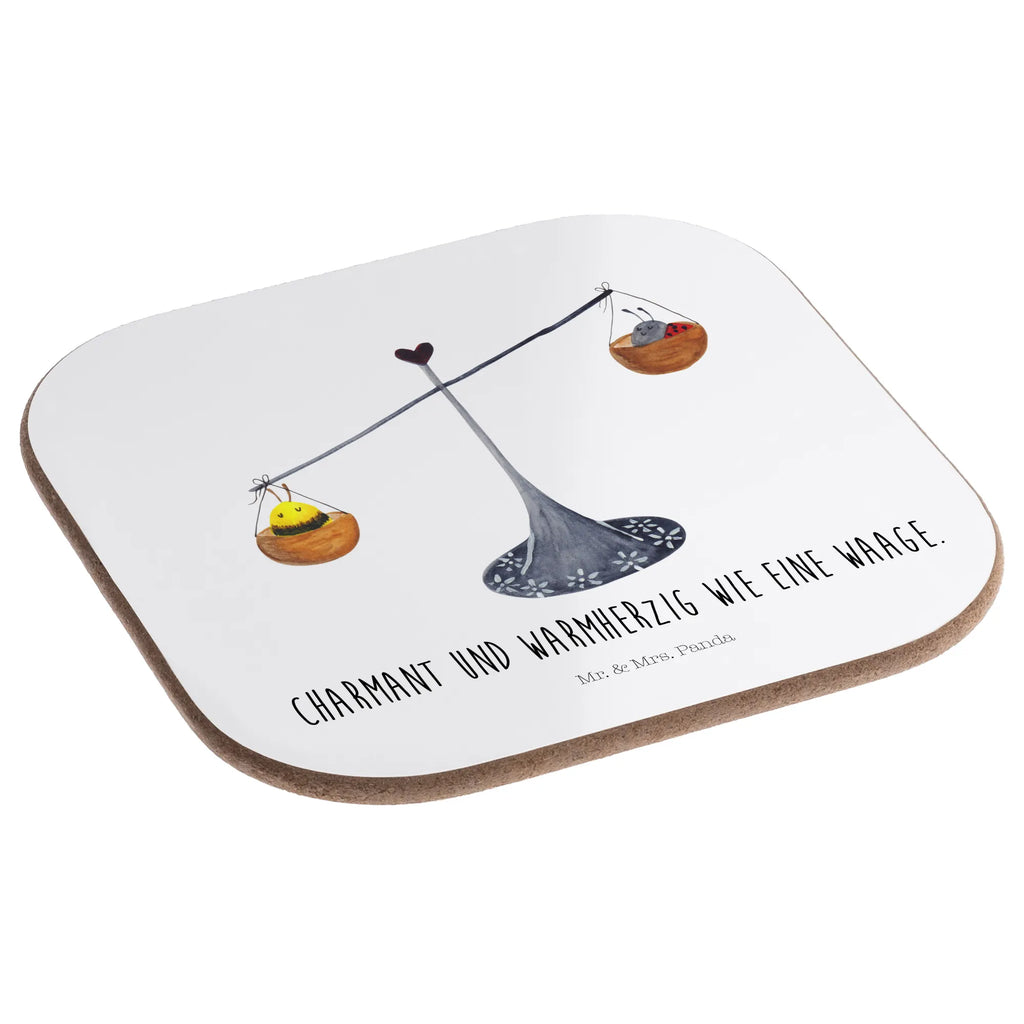 Square coaster Star sign Scale Design Untersetzer, Tischschoner, Tassenuntersetzer, Quadratischer Untersetzer, Glasuntersetzer, garten untersetzer, Untersetzer Kaffee, esstisch untersetzer, Untersetzer Gläser, Untersetzer Tee, hartfaseruntersetzer, weinflaschenuntersetzer, deko untersetzer, Untersetzer für Gläser, Untersetzer Quadratisch, Baruntersetzer, bieruntersetzer, bar untersetzer, Tischuntersetzer, gläseruntersetzer, schutzuntersetzer, Tassen Untersetzer, Kaffeeuntersetzer, Untersetzer Tasse, Untersetzer Glas, Flaschenuntersetzer, party untersetzer, Untersetzer, unterleger, Getränkeuntersetzer, Holzuntersetzer, grill untersetzer, eckiger untersetzer, Becheruntersetzer, hartfaser untersetzer, Teeuntersetzer, Coaster, weinglasuntersetzer, weinuntersetzer, Horoskop, Astrologie, Aszendent, Sternzeichen, Tierkreiszeichen, Geburtstag Oktober, Biene, Hummel, Geschenk September, Waage, Waage Geschenk, Geburtstag September, Geschenk Oktober, Gleichgewicht, Waage Sternzeichen, Marienkäfer