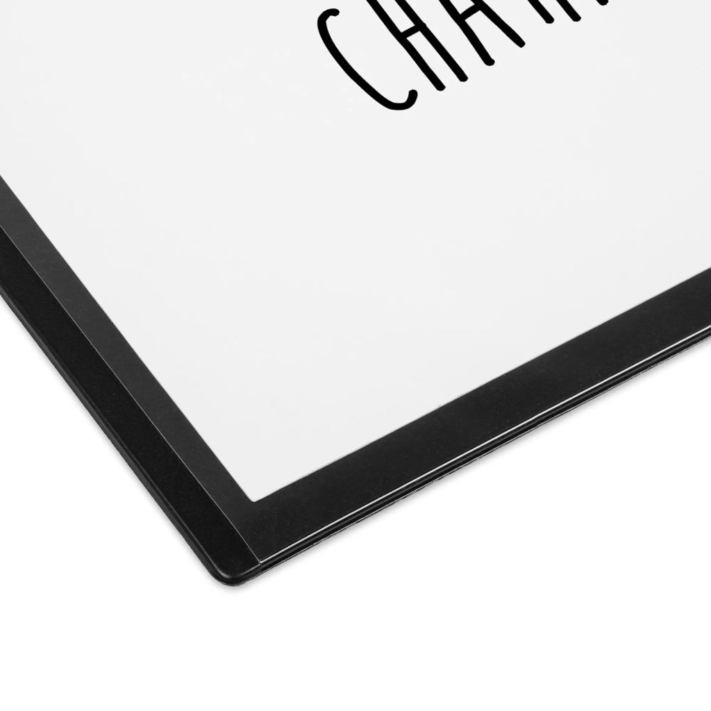 Desk pad Star sign Scale Schreibunterlage, Schreibtisch Unterlagen, Schreibwaren, Büroartikel, Bürobedarf, Schreibtischunterlage Groß, Schreibtischauflage, Tierkreiszeichen, Sternzeichen, Horoskop, Astrologie, Aszendent, Biene, Geschenk September, Marienkäfer, Waage, Hummel, Gleichgewicht, Geburtstag Oktober, Geburtstag September, Geschenk Oktober, Waage Sternzeichen, Waage Geschenk