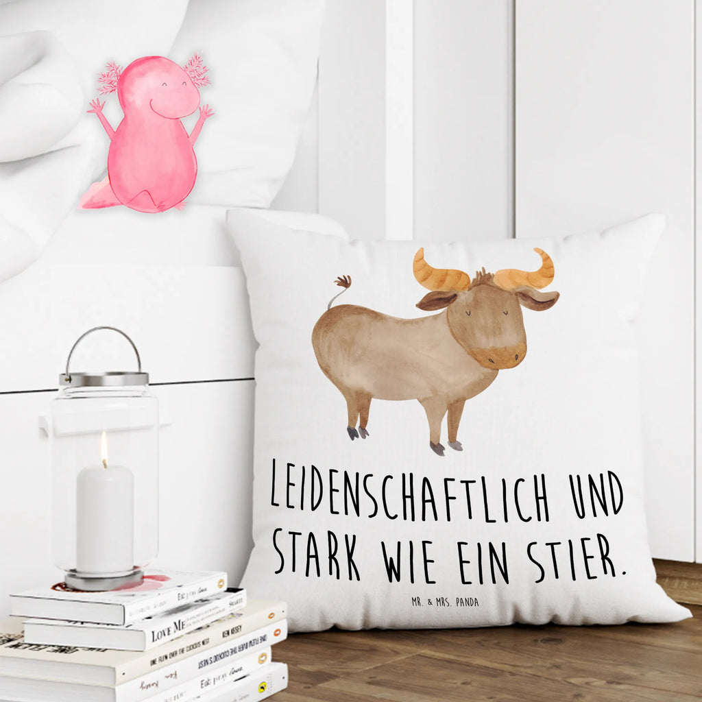 40x40 Kissen Sternzeichen Stier Sofakissen, Kissenbezüge, Sofakissen 40x40, Kissen 40x40, Couchkissen, Dekokissen Sofa, Kissen, Kissenhülle, Dekokissen, Motivkissen, Dekokissen 40x40, sofakissen, Kissenbezug 40x40, Zierkissen, Kopfkissen, Kissenhülle 40x40, sitzkissen, Kopfkissen 40x40, Kissen 40x40 Waschbar, Tierkreiszeichen, Sternzeichen, Horoskop, Astrologie, Aszendent, Stier, Stier Sternzeichen, Rind, Geschenk Mai, Ochse, Stier Geschenk, Geschenk April, Geburtstag Mai, Geburtstag April