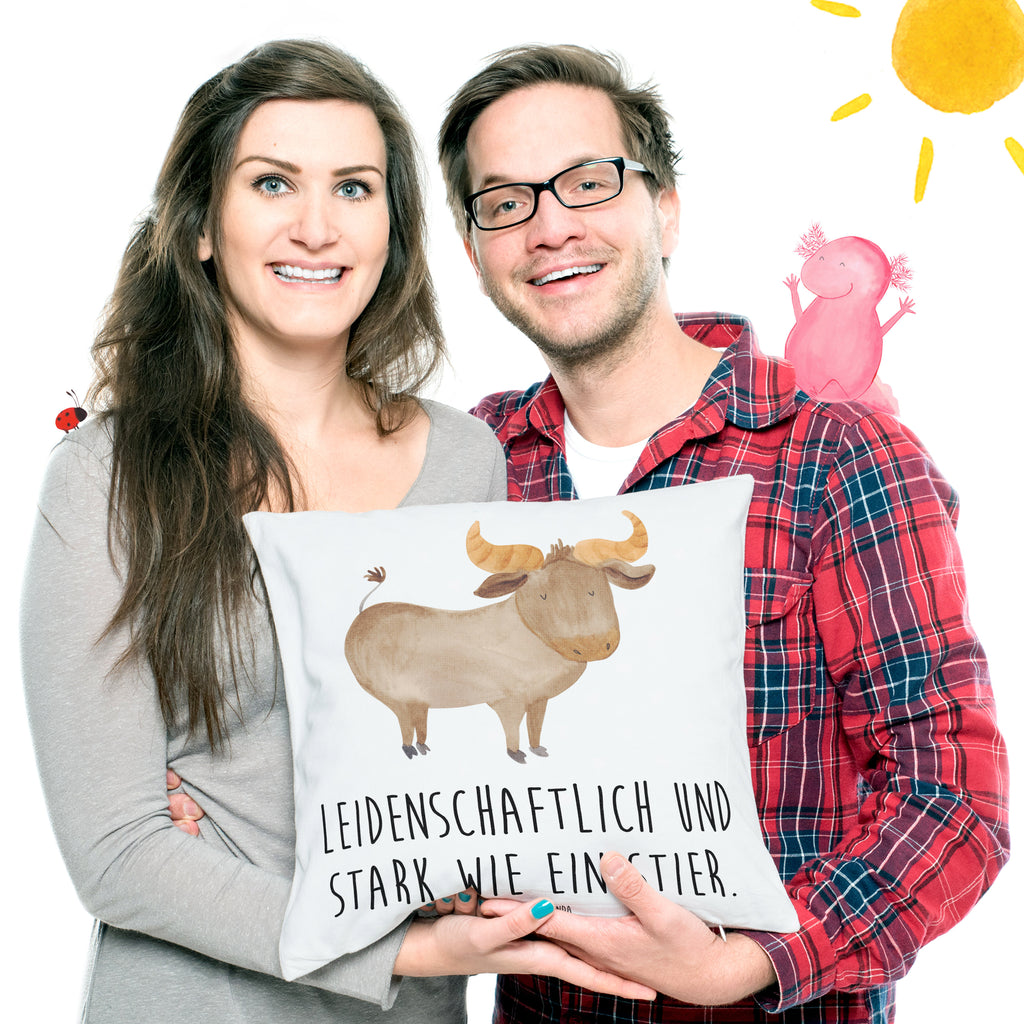 40x40 Kissen Sternzeichen Stier Sofakissen, Kissenbezüge, Sofakissen 40x40, Kissen 40x40, Couchkissen, Dekokissen Sofa, Kissen, Kissenhülle, Dekokissen, Motivkissen, Dekokissen 40x40, sofakissen, Kissenbezug 40x40, Zierkissen, Kopfkissen, Kissenhülle 40x40, sitzkissen, Kopfkissen 40x40, Kissen 40x40 Waschbar, Tierkreiszeichen, Sternzeichen, Horoskop, Astrologie, Aszendent, Stier, Stier Sternzeichen, Rind, Geschenk Mai, Ochse, Stier Geschenk, Geschenk April, Geburtstag Mai, Geburtstag April