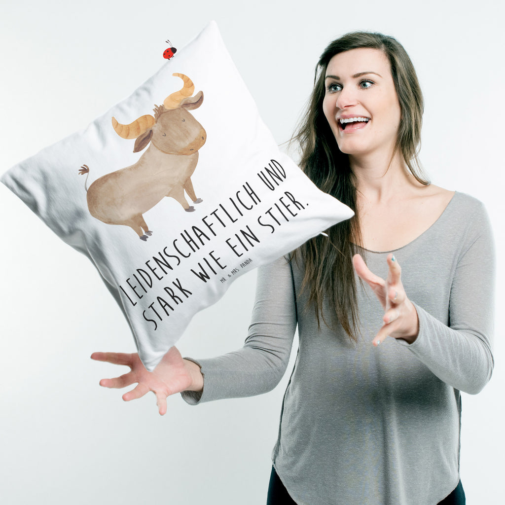 40x40 Kissen Sternzeichen Stier Sofakissen, Kissenbezüge, Sofakissen 40x40, Kissen 40x40, Couchkissen, Dekokissen Sofa, Kissen, Kissenhülle, Dekokissen, Motivkissen, Dekokissen 40x40, sofakissen, Kissenbezug 40x40, Zierkissen, Kopfkissen, Kissenhülle 40x40, sitzkissen, Kopfkissen 40x40, Kissen 40x40 Waschbar, Tierkreiszeichen, Sternzeichen, Horoskop, Astrologie, Aszendent, Stier, Stier Sternzeichen, Rind, Geschenk Mai, Ochse, Stier Geschenk, Geschenk April, Geburtstag Mai, Geburtstag April