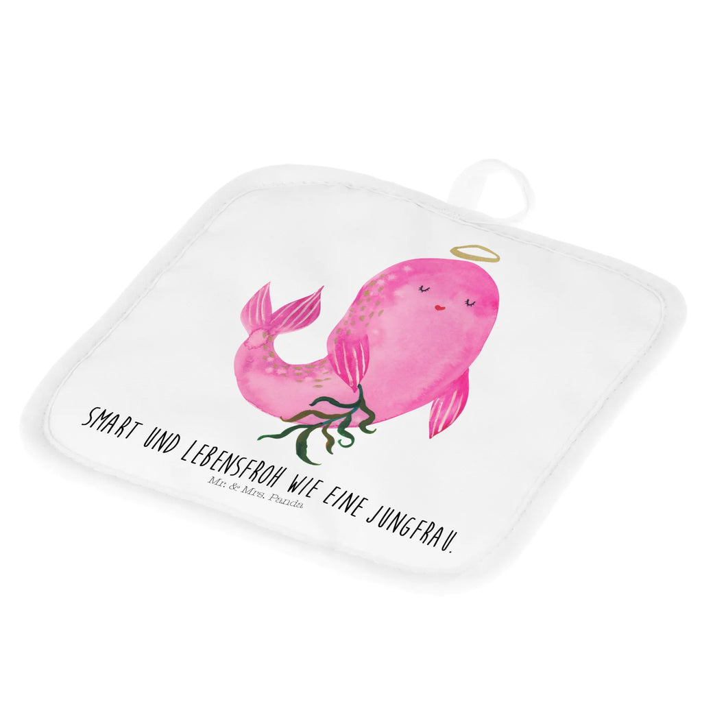 2er Set Topflappen  Sternzeichen Jungfrau Topflappen, Topfuntersetzer, 2er Set Topflappen, topfhalter, Topflappen 2er Set, Topfhandschuhe, Topflappen Set, Topflappenset, Horoskop, Astrologie, Aszendent, Sternzeichen, Tierkreiszeichen, Geschenk August, Meerjungfrau, Jungfrau, Jungfer, Geburtstag August, Jungfrau Sternzeichen, Geschenk, Geschenk September, Geburtstag September