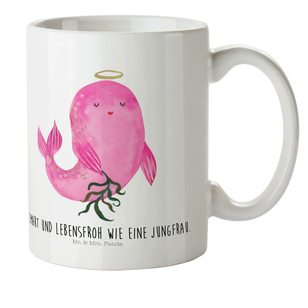 Kindertasse Sternzeichen Jungfrau Kindertasse Bruchsicher, Kinderbecher Unzerbrechlich, Kinder-Porzellantasse, Kinderbecher Für Kleinkinder, Kindertasse Mit Griffen, Kinderbecher Mit Spruch, Kindertasse Mit Cartoonmotiv, Trinklernbecher Mit Deckel, Kindertasse Handgemacht, Tasse Für Kleinkinder, Kindertasse Mikrowellengeeignet, Design Kindertasse, Kindertasse BPA-Frei, Kindertasse Auslaufsicher, Kindertasse Spülmaschinenfest, Kindergeburtstag, Tasse Für Schulanfänger, Kinder-Porzellantasse Mit Motiv, Kindertasse Für Vorschüler, Kindertasse Für Baby, Trinklernbecher, Trinklernbecher Personalisiert, Kindertasse Aus Silikon, Nachhaltige Kindertasse, Trinklernbecher Aus Kunststoff, Kinder-Thermobecher, Kinder-Keramiktasse, Kindertasse Mit Strohhalm, Tasse Für Kinder, Trinklern-Tasse, Kindertasse, Kinderbecher Aus Edelstahl, Kindertasse Mit Tiermotiv, Kinderbecher Mit Deckel, Kindertasse Ökologisch, Tasse Mit Henkel Für Kinder, Kindertasse Bunt, Kinderbecher, Horoskop, Astrologie, Aszendent, Sternzeichen, Tierkreiszeichen, Geschenk August, Jungfrau Sternzeichen, Meerjungfrau, Geburtstag August, Geschenk, Jungfer, Geschenk September, Jungfrau, Geburtstag September