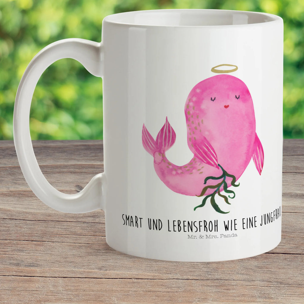 Kindertasse Sternzeichen Jungfrau Kindertasse Bruchsicher, Kinderbecher Unzerbrechlich, Kinder-Porzellantasse, Kinderbecher Für Kleinkinder, Kindertasse Mit Griffen, Kinderbecher Mit Spruch, Kindertasse Mit Cartoonmotiv, Trinklernbecher Mit Deckel, Kindertasse Handgemacht, Tasse Für Kleinkinder, Kindertasse Mikrowellengeeignet, Design Kindertasse, Kindertasse BPA-Frei, Kindertasse Auslaufsicher, Kindertasse Spülmaschinenfest, Kindergeburtstag, Tasse Für Schulanfänger, Kinder-Porzellantasse Mit Motiv, Kindertasse Für Vorschüler, Kindertasse Für Baby, Trinklernbecher, Trinklernbecher Personalisiert, Kindertasse Aus Silikon, Nachhaltige Kindertasse, Trinklernbecher Aus Kunststoff, Kinder-Thermobecher, Kinder-Keramiktasse, Kindertasse Mit Strohhalm, Tasse Für Kinder, Trinklern-Tasse, Kindertasse, Kinderbecher Aus Edelstahl, Kindertasse Mit Tiermotiv, Kinderbecher Mit Deckel, Kindertasse Ökologisch, Tasse Mit Henkel Für Kinder, Kindertasse Bunt, Kinderbecher, Horoskop, Astrologie, Aszendent, Sternzeichen, Tierkreiszeichen, Geschenk August, Jungfrau Sternzeichen, Meerjungfrau, Geburtstag August, Geschenk, Jungfer, Geschenk September, Jungfrau, Geburtstag September