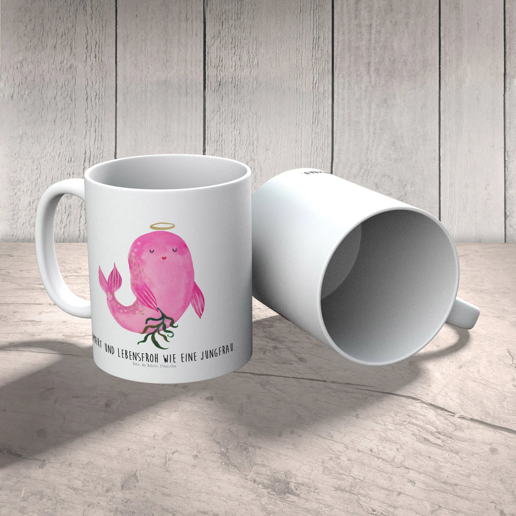 Kindertasse Sternzeichen Jungfrau Kindertasse Bruchsicher, Kinderbecher Unzerbrechlich, Kinder-Porzellantasse, Kinderbecher Für Kleinkinder, Kindertasse Mit Griffen, Kinderbecher Mit Spruch, Kindertasse Mit Cartoonmotiv, Trinklernbecher Mit Deckel, Kindertasse Handgemacht, Tasse Für Kleinkinder, Kindertasse Mikrowellengeeignet, Design Kindertasse, Kindertasse BPA-Frei, Kindertasse Auslaufsicher, Kindertasse Spülmaschinenfest, Kindergeburtstag, Tasse Für Schulanfänger, Kinder-Porzellantasse Mit Motiv, Kindertasse Für Vorschüler, Kindertasse Für Baby, Trinklernbecher, Trinklernbecher Personalisiert, Kindertasse Aus Silikon, Nachhaltige Kindertasse, Trinklernbecher Aus Kunststoff, Kinder-Thermobecher, Kinder-Keramiktasse, Kindertasse Mit Strohhalm, Tasse Für Kinder, Trinklern-Tasse, Kindertasse, Kinderbecher Aus Edelstahl, Kindertasse Mit Tiermotiv, Kinderbecher Mit Deckel, Kindertasse Ökologisch, Tasse Mit Henkel Für Kinder, Kindertasse Bunt, Kinderbecher, Horoskop, Astrologie, Aszendent, Sternzeichen, Tierkreiszeichen, Geschenk August, Jungfrau Sternzeichen, Meerjungfrau, Geburtstag August, Geschenk, Jungfer, Geschenk September, Jungfrau, Geburtstag September