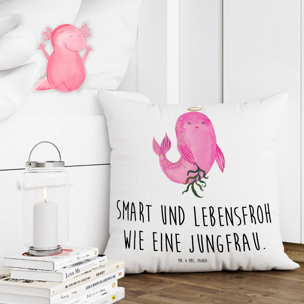 Cushion Star sign Virgo Zierkissen, wurfkissen, Kuschelkissen, Sofakissen 40x40, Motivkissen, couchkissen 40x40, microfaser dekokissen, Dekokissen 40x40, Kopfkissen 40x40, Kissen 40x40, sofa kissen, zier kissen, wohnzimmer kissen, kuschel kissen, Sofakissen, kissen für sofa, Kissen, zierkissen 40x40, kuschelkissen 40x40, Kopfkissen, Polsterkissen, Dekokissen Sofa, 40x40 kissen, microfaser sofakissen, microfaser zierkissen, microfaser kopfkissen, deko kissen, couch kissen, Dekokissen, 40 X 40 Kissen, kissen 40 x 40, Couchkissen, kissen für couch, Mikrofaser Kissen, kissen mikrofaser, Aszendent, Astrologie, Tierkreiszeichen, Sternzeichen, Horoskop, Jungfer, Jungfrau Sternzeichen, Geburtstag September, Meerjungfrau, Geburtstag August, Geschenk August, Geschenk September, Geschenk, Jungfrau