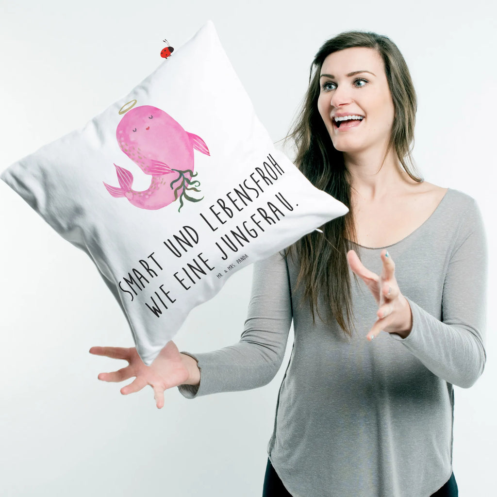 Cushion Star sign Virgo Zierkissen, wurfkissen, Kuschelkissen, Sofakissen 40x40, Motivkissen, couchkissen 40x40, microfaser dekokissen, Dekokissen 40x40, Kopfkissen 40x40, Kissen 40x40, sofa kissen, zier kissen, wohnzimmer kissen, kuschel kissen, Sofakissen, kissen für sofa, Kissen, zierkissen 40x40, kuschelkissen 40x40, Kopfkissen, Polsterkissen, Dekokissen Sofa, 40x40 kissen, microfaser sofakissen, microfaser zierkissen, microfaser kopfkissen, deko kissen, couch kissen, Dekokissen, 40 X 40 Kissen, kissen 40 x 40, Couchkissen, kissen für couch, Mikrofaser Kissen, kissen mikrofaser, Aszendent, Astrologie, Tierkreiszeichen, Sternzeichen, Horoskop, Jungfer, Jungfrau Sternzeichen, Geburtstag September, Meerjungfrau, Geburtstag August, Geschenk August, Geschenk September, Geschenk, Jungfrau