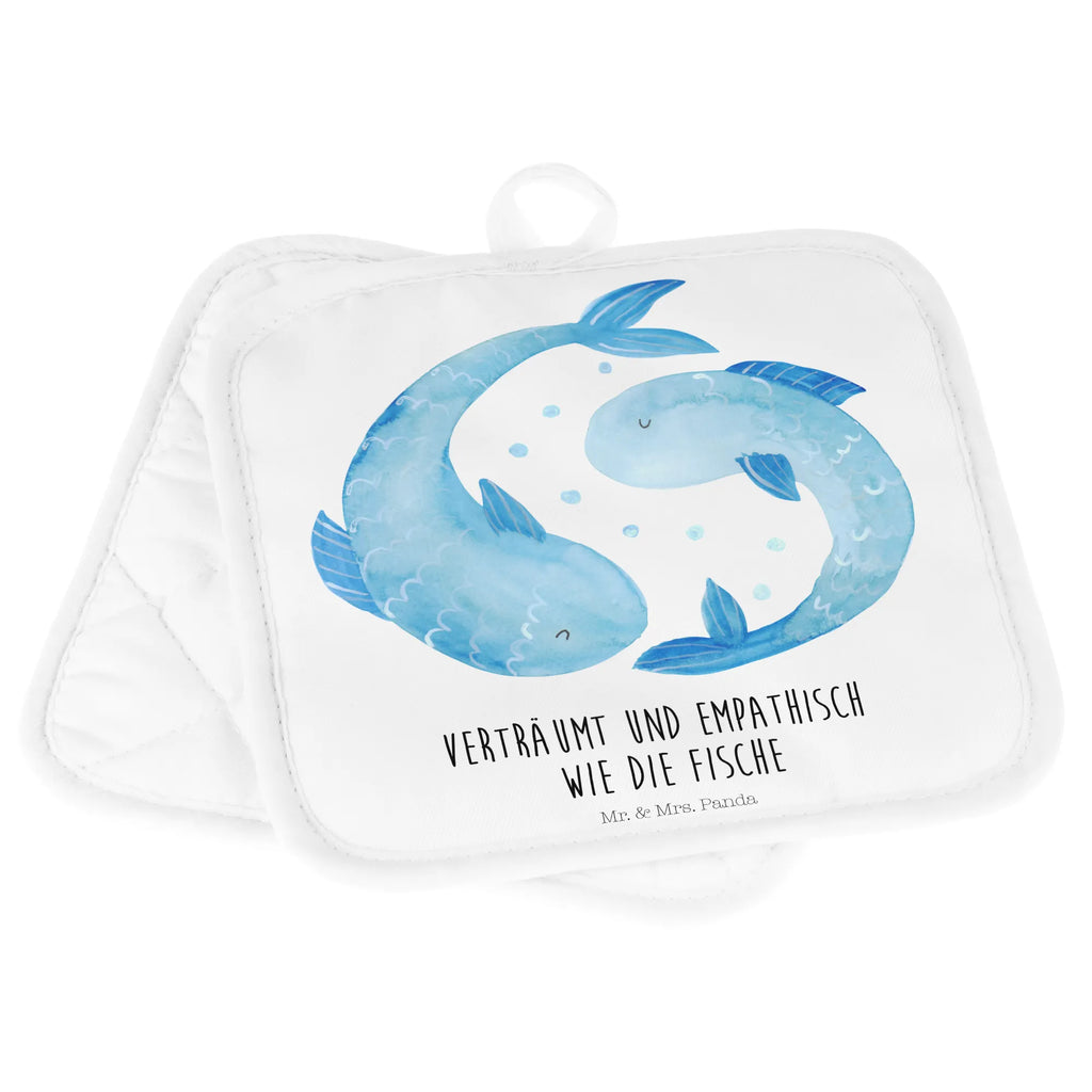 Pot holder Star sign fish Ofenhandschuh, Ofenhandschuhe, Topflappenset, Topflappen, Topflappen 2er Set, Topflappen Set, Schöne Topflappen, Topfhandschuhe, Topflappen mit Spruch, Topfuntersetzer, Topfhandschuh, Topflappen lustig, Tierkreiszeichen, Sternzeichen, Horoskop, Astrologie, Aszendent, Fisch, Geburtstag Februar, Fische Sternbild, Geburtstag März, Geschenk Februar, Fische Geschenk, Geschenk März, Fische Sternzeichen