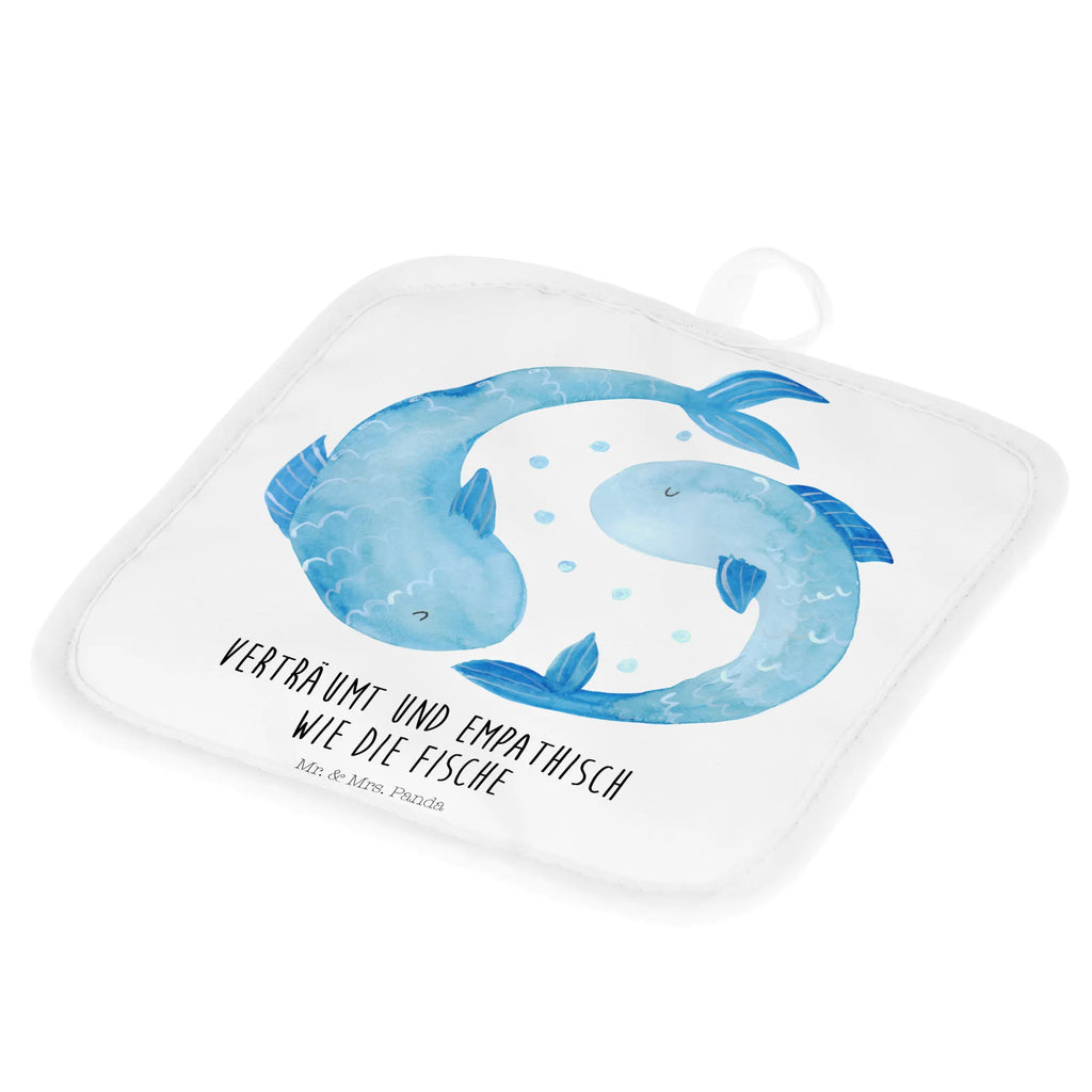 Pot holder Star sign fish Ofenhandschuh, Ofenhandschuhe, Topflappenset, Topflappen, Topflappen 2er Set, Topflappen Set, Schöne Topflappen, Topfhandschuhe, Topflappen mit Spruch, Topfuntersetzer, Topfhandschuh, Topflappen lustig, Tierkreiszeichen, Sternzeichen, Horoskop, Astrologie, Aszendent, Fisch, Geburtstag Februar, Fische Sternbild, Geburtstag März, Geschenk Februar, Fische Geschenk, Geschenk März, Fische Sternzeichen