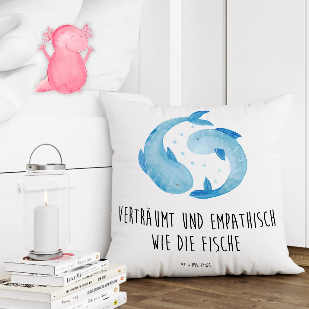 40x40 Kissen Sternzeichen Fische kissen mikrofaser, microfaser sofakissen, 40 X 40 Kissen, kuschel kissen, Mikrofaser Kissen, Kopfkissen, Dekokissen, Polsterkissen, zierkissen 40x40, couch kissen, Zierkissen, microfaser zierkissen, kissen 40 x 40, Couchkissen, sofa kissen, kuschelkissen 40x40, microfaser dekokissen, wurfkissen, wohnzimmer kissen, Motivkissen, Dekokissen Sofa, couchkissen 40x40, Kuschelkissen, kissen für sofa, zier kissen, Kissen 40x40, deko kissen, Dekokissen 40x40, Kissen, kissen für couch, Kopfkissen 40x40, microfaser kopfkissen, Sofakissen 40x40, 40x40 kissen, Sofakissen, Horoskop, Astrologie, Aszendent, Sternzeichen, Tierkreiszeichen, Fische Sternbild, Geschenk März, Fische Sternzeichen, Geschenk Februar, Fisch, Fische Geschenk, Geburtstag März, Geburtstag Februar