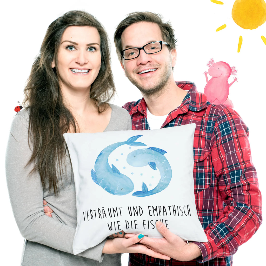 40x40 Kissen Sternzeichen Fische kissen mikrofaser, microfaser sofakissen, 40 X 40 Kissen, kuschel kissen, Mikrofaser Kissen, Kopfkissen, Dekokissen, Polsterkissen, zierkissen 40x40, couch kissen, Zierkissen, microfaser zierkissen, kissen 40 x 40, Couchkissen, sofa kissen, kuschelkissen 40x40, microfaser dekokissen, wurfkissen, wohnzimmer kissen, Motivkissen, Dekokissen Sofa, couchkissen 40x40, Kuschelkissen, kissen für sofa, zier kissen, Kissen 40x40, deko kissen, Dekokissen 40x40, Kissen, kissen für couch, Kopfkissen 40x40, microfaser kopfkissen, Sofakissen 40x40, 40x40 kissen, Sofakissen, Horoskop, Astrologie, Aszendent, Sternzeichen, Tierkreiszeichen, Fische Sternbild, Geschenk März, Fische Sternzeichen, Geschenk Februar, Fisch, Fische Geschenk, Geburtstag März, Geburtstag Februar