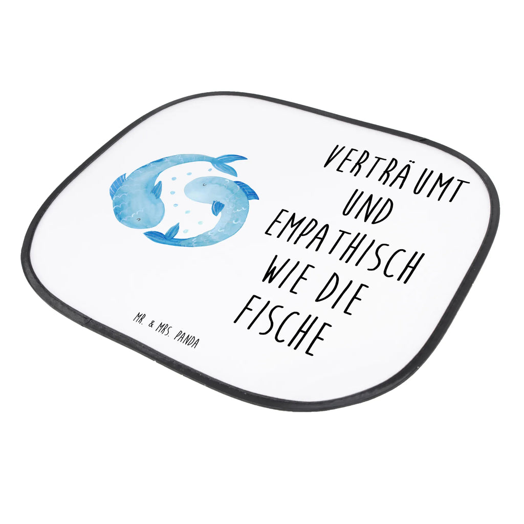 Osłona przeciwsłoneczna do samochodu znak zodiaku Ryby auto blendschutz, autosonnenblende, Seitlicher Sonnenschutz, Auto Sonnenschutz, Hitzeschutz Auto, kfz sonnenblende, Sonnenschutz Fenster Auto, Sonnenschutz Auto, Auto Fensterschutz, autofenster sonnenschutz, kindersonnenschutz auto, seitenfenster sonnenschutz, auto hitzeschutz, hitzeschutz autoscheibe, Sonnenschutz Auto Seitenscheibe, pkw sonnenschutz, seitenscheiben sonnenschutz, sonnenschutz seitenscheibe, Sonnenschutz für Autoscheiben, UV-Schutz Auto, Autoscheiben Sonnenschutz, kfz blendschutz, Sonnenschutz Kfz, autofenster uv schutz, Auto Sonnenblende, kfz hitzeschutz, Sonnenblende Auto, UV Schutz Auto, Auto UV-Schutz, Sonnenschutz Auto Fenster, sonnenschutz saugnapf, blendschutz auto, Sonnenschutz für Auto, pkw sonnenblende, Sonnenschutz Autoscheibe, Scheibenschutz Auto, Sonnenschutz Pkw, fenster sonnenschutz auto, auto fensterblende, Sonnenschutz Fürs Auto, auto scheibenschutz, fensterblende auto, Autosonnenschutz, saugnapf sonnenschutz, Sonnenschutz Seitenfenster, kfz sonnenschutz, Tierkreiszeichen, Horoskop, Aszendent, Astrologie, Sternzeichen, Fische Geschenk, Geschenk Februar, Fische Sternzeichen, Fisch, Geschenk März, Geburtstag März, Geburtstag Februar, Fische Sternbild
