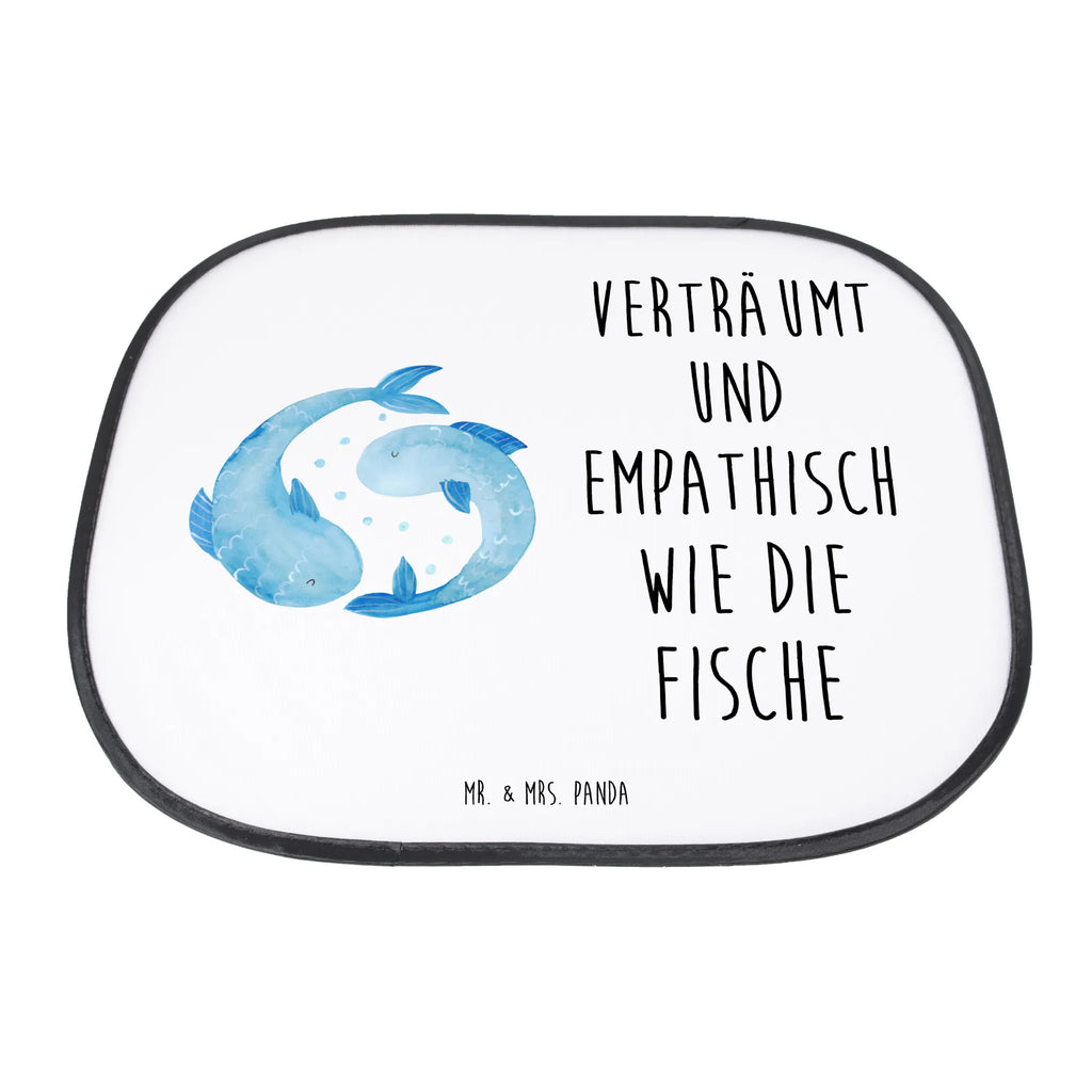Osłona przeciwsłoneczna do samochodu znak zodiaku Ryby auto blendschutz, autosonnenblende, Seitlicher Sonnenschutz, Auto Sonnenschutz, Hitzeschutz Auto, kfz sonnenblende, Sonnenschutz Fenster Auto, Sonnenschutz Auto, Auto Fensterschutz, autofenster sonnenschutz, kindersonnenschutz auto, seitenfenster sonnenschutz, auto hitzeschutz, hitzeschutz autoscheibe, Sonnenschutz Auto Seitenscheibe, pkw sonnenschutz, seitenscheiben sonnenschutz, sonnenschutz seitenscheibe, Sonnenschutz für Autoscheiben, UV-Schutz Auto, Autoscheiben Sonnenschutz, kfz blendschutz, Sonnenschutz Kfz, autofenster uv schutz, Auto Sonnenblende, kfz hitzeschutz, Sonnenblende Auto, UV Schutz Auto, Auto UV-Schutz, Sonnenschutz Auto Fenster, sonnenschutz saugnapf, blendschutz auto, Sonnenschutz für Auto, pkw sonnenblende, Sonnenschutz Autoscheibe, Scheibenschutz Auto, Sonnenschutz Pkw, fenster sonnenschutz auto, auto fensterblende, Sonnenschutz Fürs Auto, auto scheibenschutz, fensterblende auto, Autosonnenschutz, saugnapf sonnenschutz, Sonnenschutz Seitenfenster, kfz sonnenschutz, Tierkreiszeichen, Horoskop, Aszendent, Astrologie, Sternzeichen, Fische Geschenk, Geschenk Februar, Fische Sternzeichen, Fisch, Geschenk März, Geburtstag März, Geburtstag Februar, Fische Sternbild