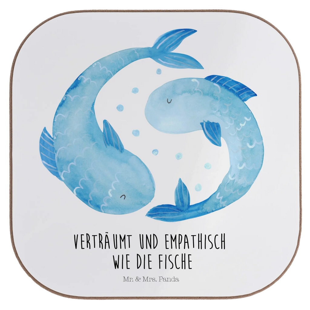 Untersetzer Sternzeichen Fische Untersetzer, Tischuntersetzer, schutzuntersetzer, weinglasuntersetzer, Glasuntersetzer, Baruntersetzer, unterleger, Tassenuntersetzer, grill untersetzer, Untersetzer Kaffee, Teeuntersetzer, Kaffeeuntersetzer, Design Untersetzer, Untersetzer für Gläser, bieruntersetzer, Untersetzer Tee, Untersetzer Gläser, Becheruntersetzer, Untersetzer Quadratisch, bar untersetzer, weinuntersetzer, Quadratischer Untersetzer, Tassen Untersetzer, Getränkeuntersetzer, deko untersetzer, eckiger untersetzer, Untersetzer Tasse, weinflaschenuntersetzer, Flaschenuntersetzer, party untersetzer, Untersetzer Glas, Tischschoner, hartfaser untersetzer, esstisch untersetzer, Coaster, garten untersetzer, Holzuntersetzer, gläseruntersetzer, hartfaseruntersetzer, Horoskop, Astrologie, Aszendent, Sternzeichen, Tierkreiszeichen, Fisch, Geburtstag März, Geschenk März, Fische Sternbild, Fische Geschenk, Geburtstag Februar, Fische Sternzeichen, Geschenk Februar