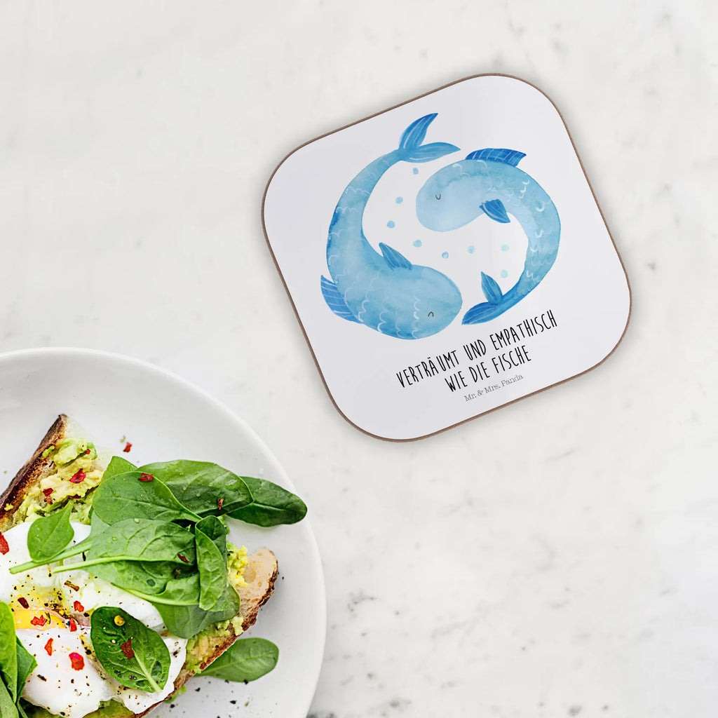 Untersetzer Sternzeichen Fische Untersetzer, Tischuntersetzer, schutzuntersetzer, weinglasuntersetzer, Glasuntersetzer, Baruntersetzer, unterleger, Tassenuntersetzer, grill untersetzer, Untersetzer Kaffee, Teeuntersetzer, Kaffeeuntersetzer, Design Untersetzer, Untersetzer für Gläser, bieruntersetzer, Untersetzer Tee, Untersetzer Gläser, Becheruntersetzer, Untersetzer Quadratisch, bar untersetzer, weinuntersetzer, Quadratischer Untersetzer, Tassen Untersetzer, Getränkeuntersetzer, deko untersetzer, eckiger untersetzer, Untersetzer Tasse, weinflaschenuntersetzer, Flaschenuntersetzer, party untersetzer, Untersetzer Glas, Tischschoner, hartfaser untersetzer, esstisch untersetzer, Coaster, garten untersetzer, Holzuntersetzer, gläseruntersetzer, hartfaseruntersetzer, Horoskop, Astrologie, Aszendent, Sternzeichen, Tierkreiszeichen, Fisch, Geburtstag März, Geschenk März, Fische Sternbild, Fische Geschenk, Geburtstag Februar, Fische Sternzeichen, Geschenk Februar