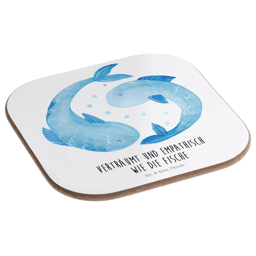 Untersetzer Sternzeichen Fische Untersetzer, Tischuntersetzer, schutzuntersetzer, weinglasuntersetzer, Glasuntersetzer, Baruntersetzer, unterleger, Tassenuntersetzer, grill untersetzer, Untersetzer Kaffee, Teeuntersetzer, Kaffeeuntersetzer, Design Untersetzer, Untersetzer für Gläser, bieruntersetzer, Untersetzer Tee, Untersetzer Gläser, Becheruntersetzer, Untersetzer Quadratisch, bar untersetzer, weinuntersetzer, Quadratischer Untersetzer, Tassen Untersetzer, Getränkeuntersetzer, deko untersetzer, eckiger untersetzer, Untersetzer Tasse, weinflaschenuntersetzer, Flaschenuntersetzer, party untersetzer, Untersetzer Glas, Tischschoner, hartfaser untersetzer, esstisch untersetzer, Coaster, garten untersetzer, Holzuntersetzer, gläseruntersetzer, hartfaseruntersetzer, Horoskop, Astrologie, Aszendent, Sternzeichen, Tierkreiszeichen, Fisch, Geburtstag März, Geschenk März, Fische Sternbild, Fische Geschenk, Geburtstag Februar, Fische Sternzeichen, Geschenk Februar
