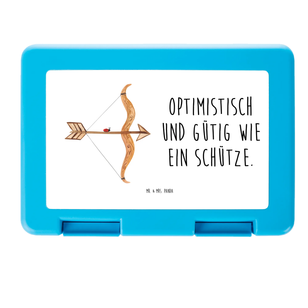 Pudełko na kanapki Znak zodiaku Strzelec Vesperbox, Brot Aufbewahrungsbox, Frühstücksbox, Lunchbehälter, Lebensmittel Aufbewahrungsbox, Frischhaltedose, Jausenbox, Brotbehälter, Jausendose, Aufbewahrungsbox essen, Essensdose, Picknickbox, Snackdose, Mahlzeitendose, Proviantdose, Butterbrotdose, Picknickdose, Aufbewahrungsbox, Snackbox, Essensbox, Lunchbehältnis, Pausenbox, Bento Box, Schulbrotdose, Brotbüchse, Pausenbrotbox, Vesperdose, Brotzeitbox, Frühstücksdose, Pausendose, Essensbehälter, Brotbox, Brotdose, Brotzeitdose, Sternzeichen, Astrologie, Tierkreiszeichen, Horoskop, Aszendent, Geschenk Schützenfest, Geschenk Dezember, Schütze, Schütze Geschenk, Schütze Sternzeichen, Geburtstag November, Geschenk November, Geburtstag Dezember