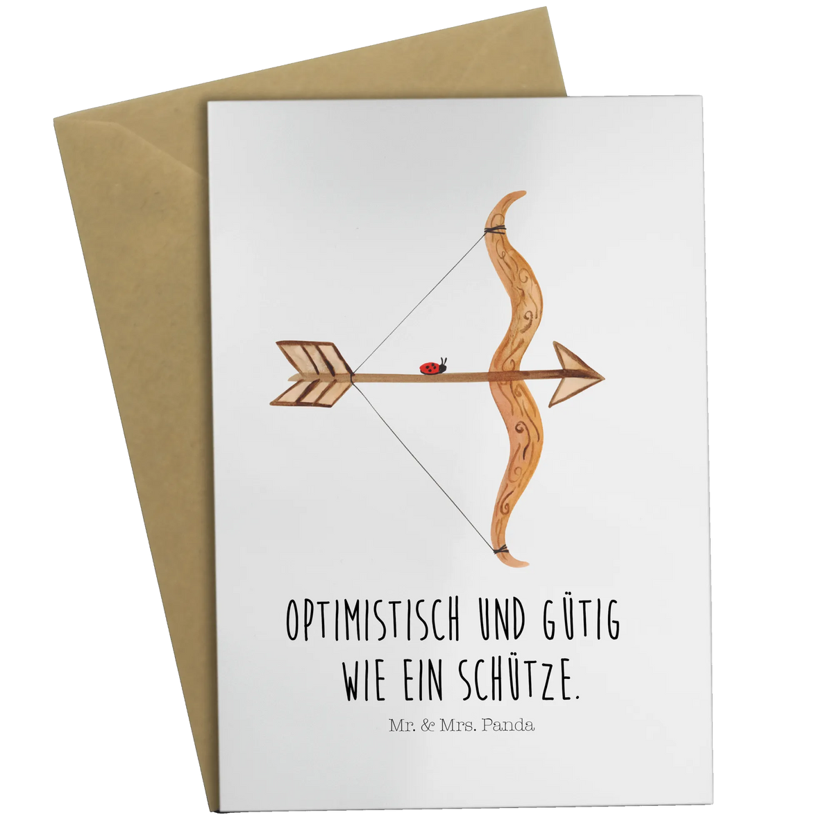 Kartka okolicznościowa Znak zodiaku Strzelec Znak zodiaku, gwiazdozbiór, astrologia, ascendent