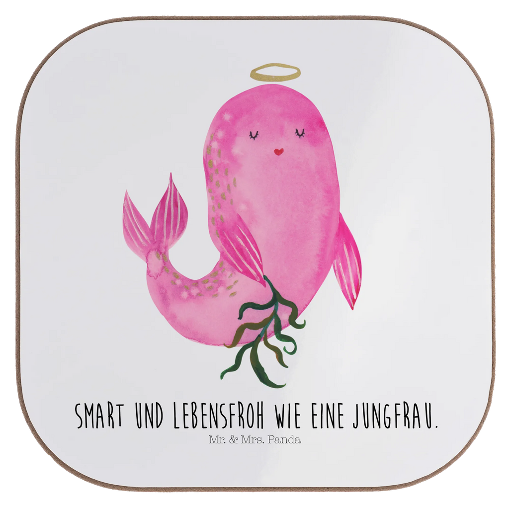 Podkładka znak zodiaku Dziewica Znak zodiaku, gwiazdozbiór, horoskop, astrologia, ascendent