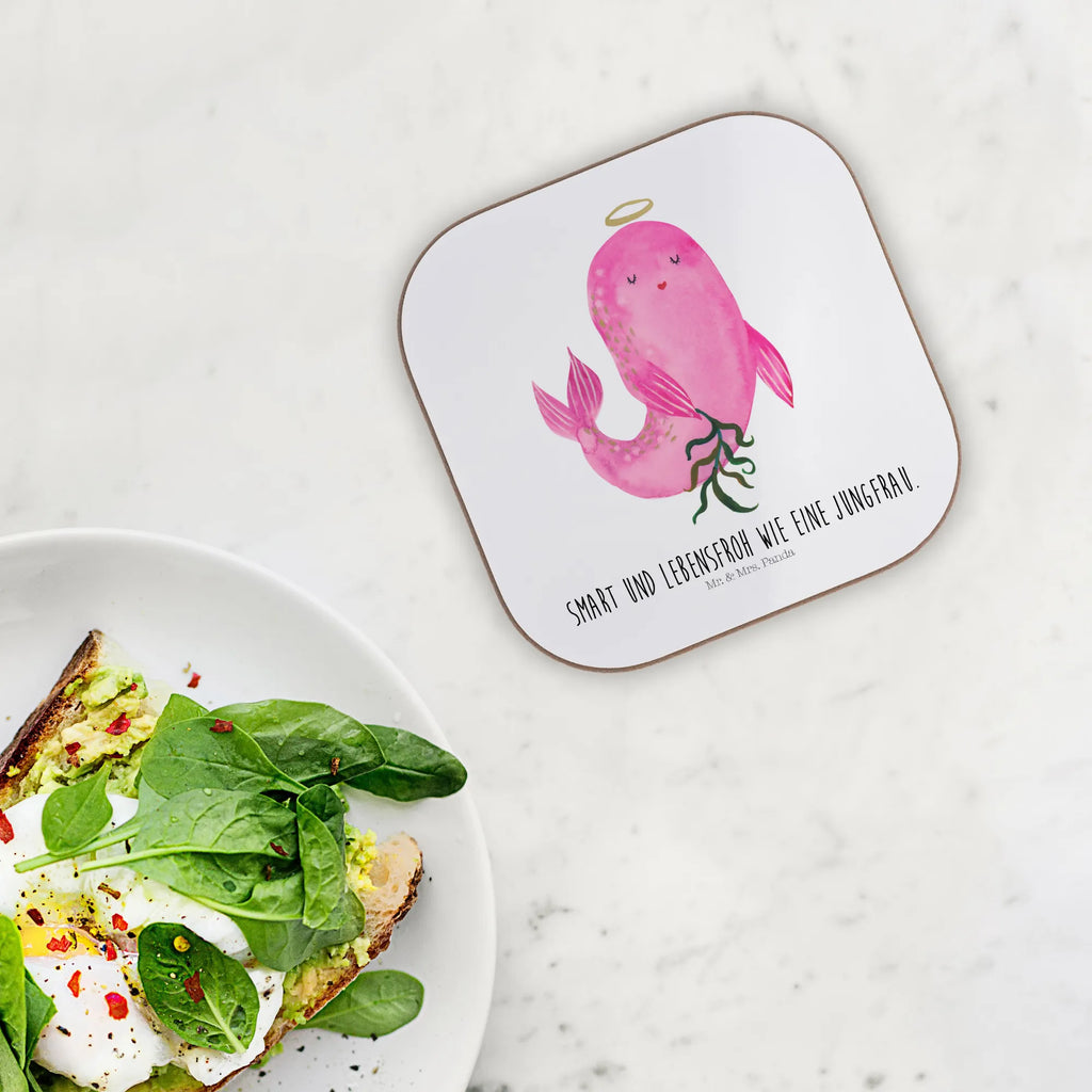 Podkładka znak zodiaku Dziewica Znak zodiaku, gwiazdozbiór, horoskop, astrologia, ascendent