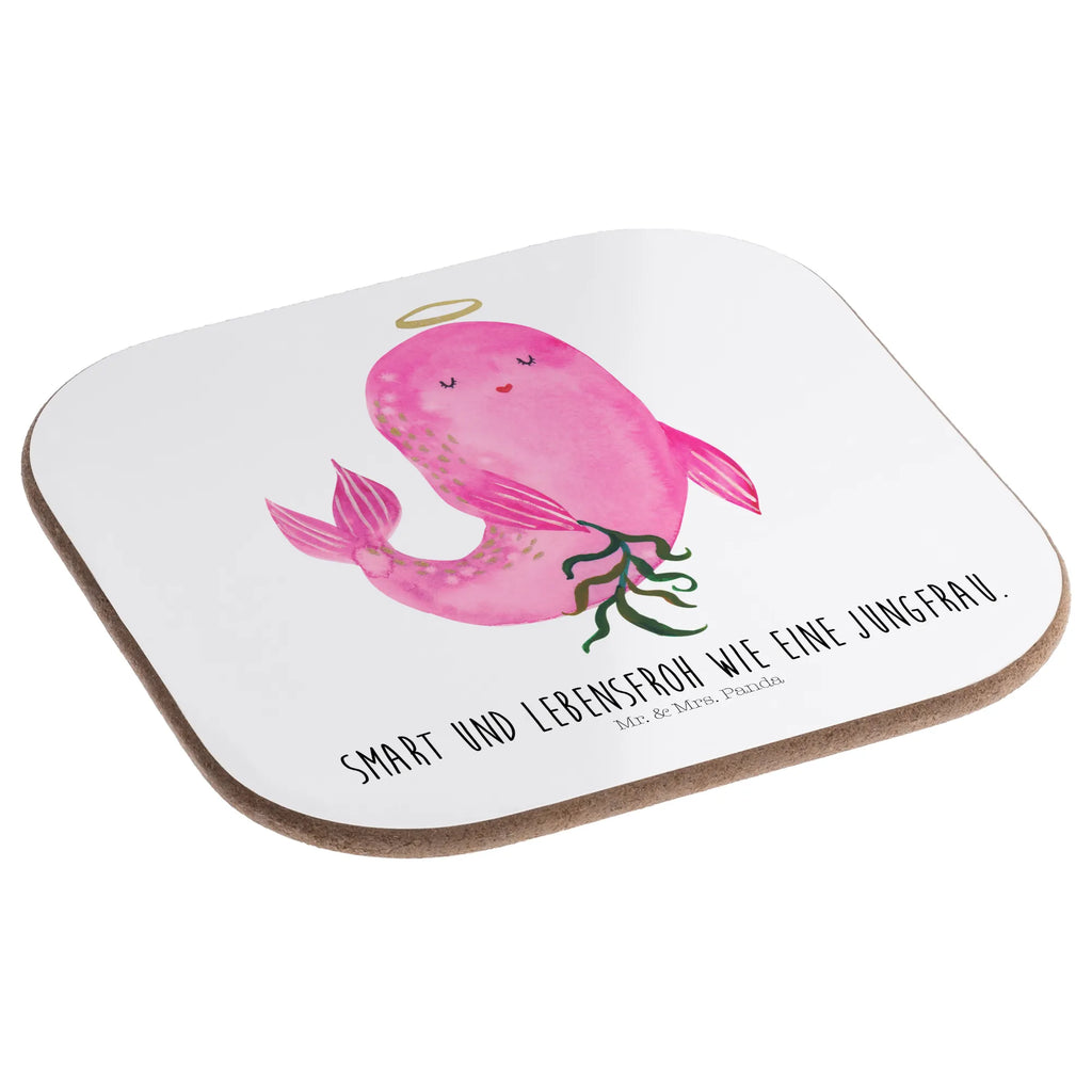 Podkładka znak zodiaku Dziewica Znak zodiaku, gwiazdozbiór, horoskop, astrologia, ascendent